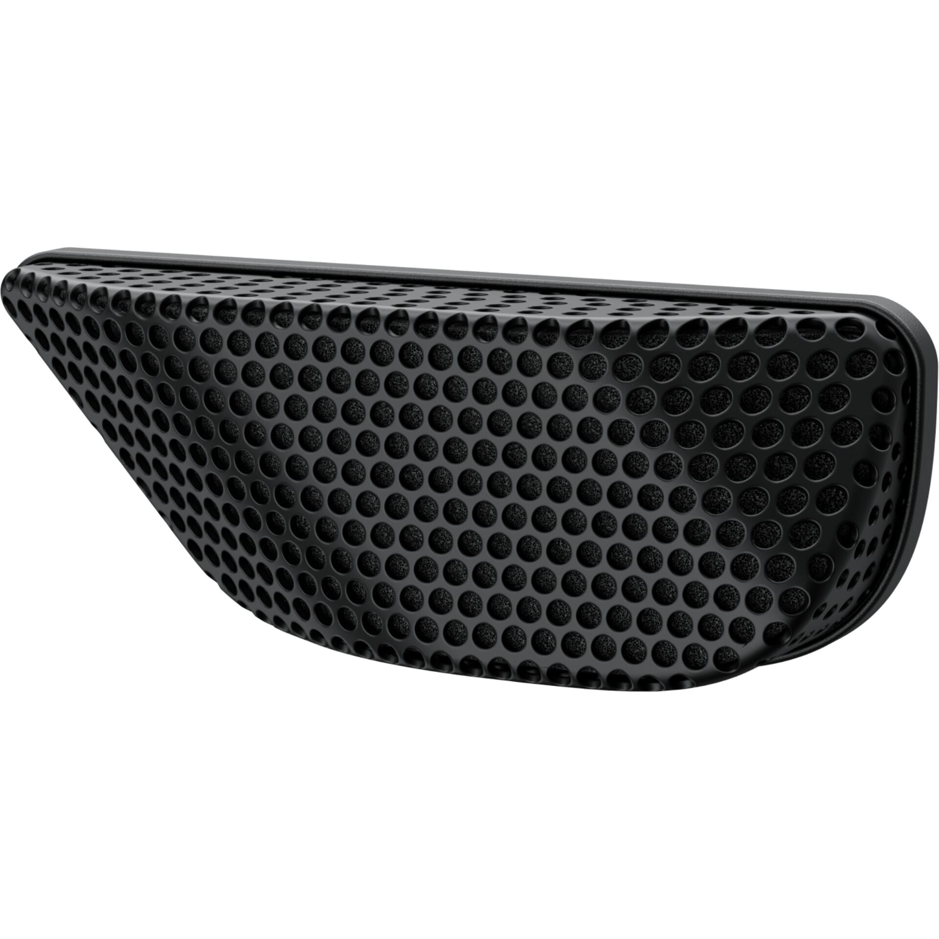 Kühlergrill, Elektronik, Sprecher, Zimmer, Duscharmatur