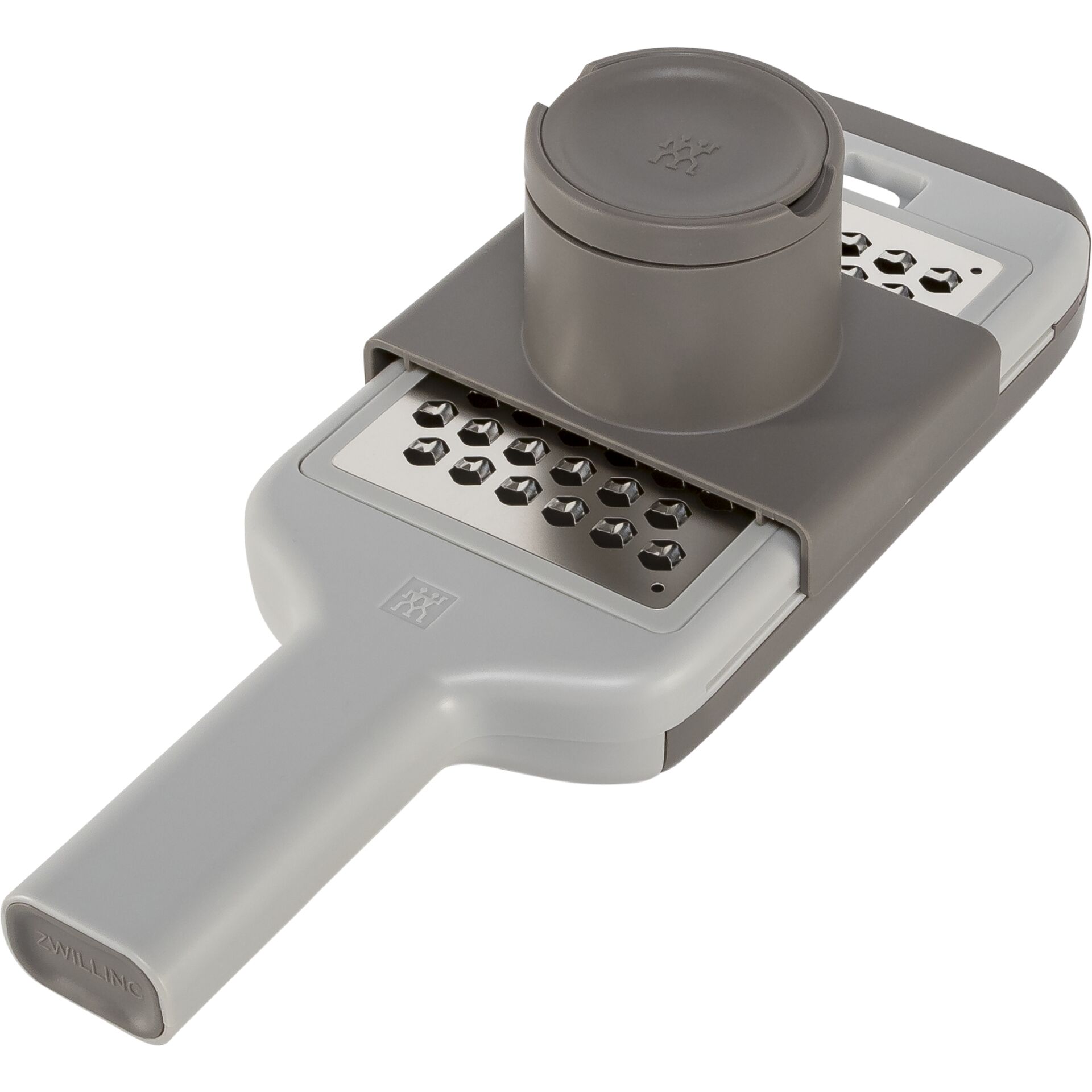 Gerät, Fön, Elektrisches Gerät