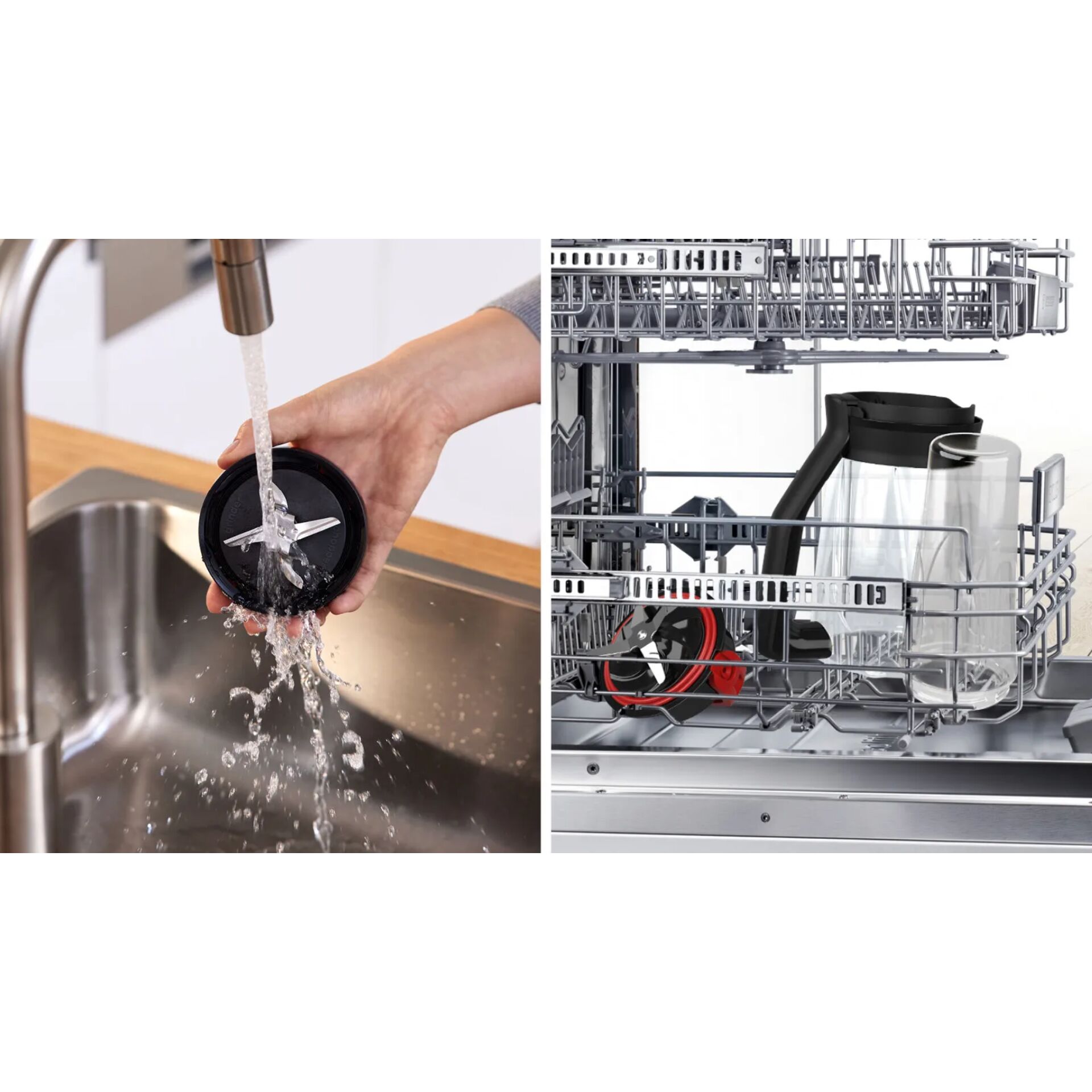 Gerät, Geschirrspülmaschine, Elektrisches Gerät