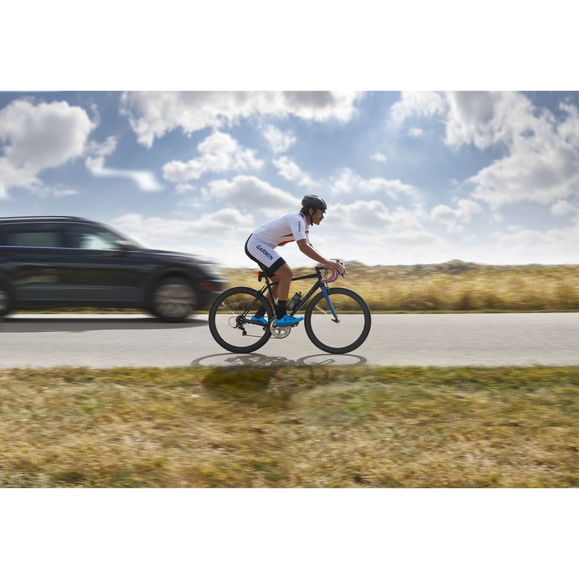 Helme, Person, Fahrrad, Fahrradfahren, Auto