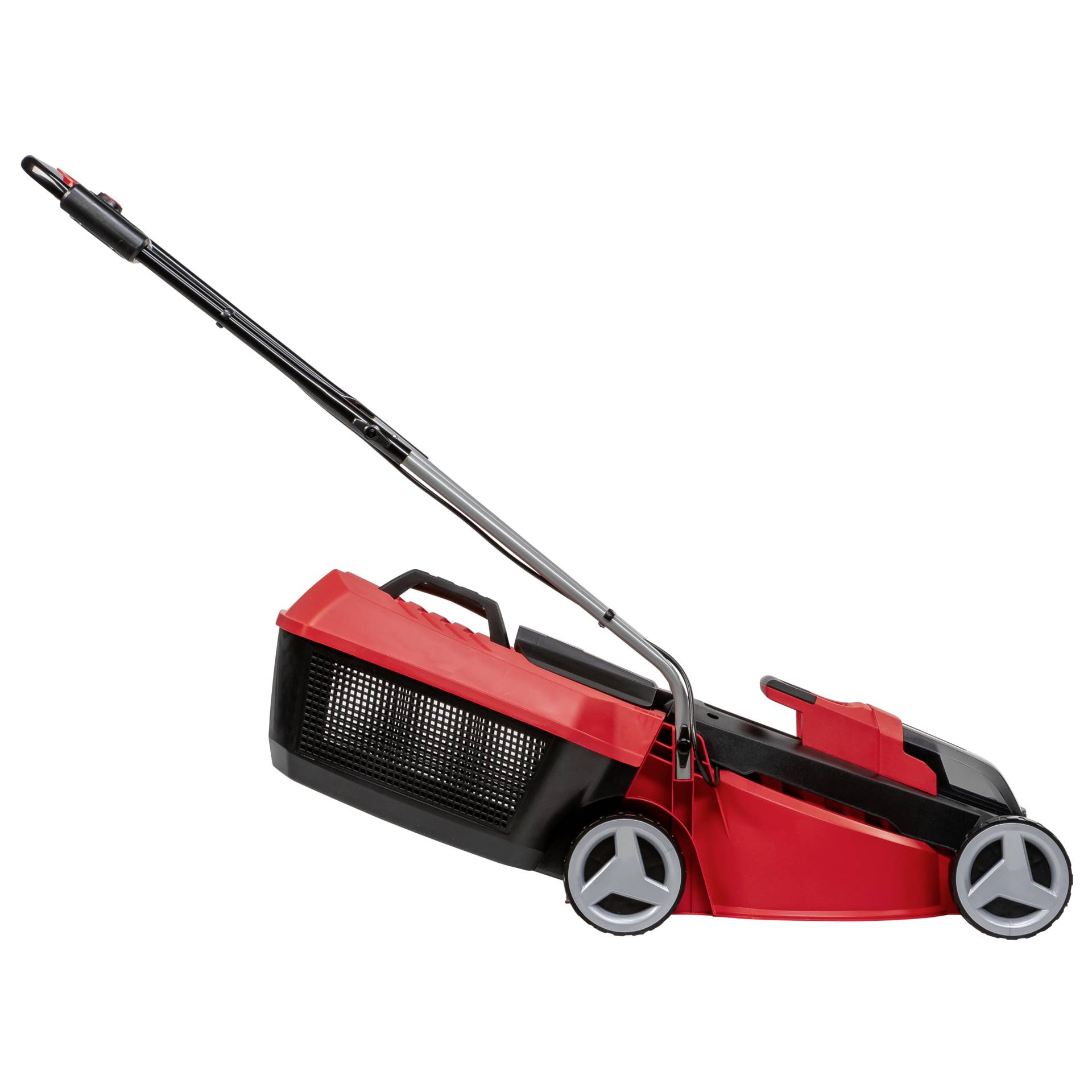 Gras, Rasen, Pflanze, Gerät, Rasenmäher