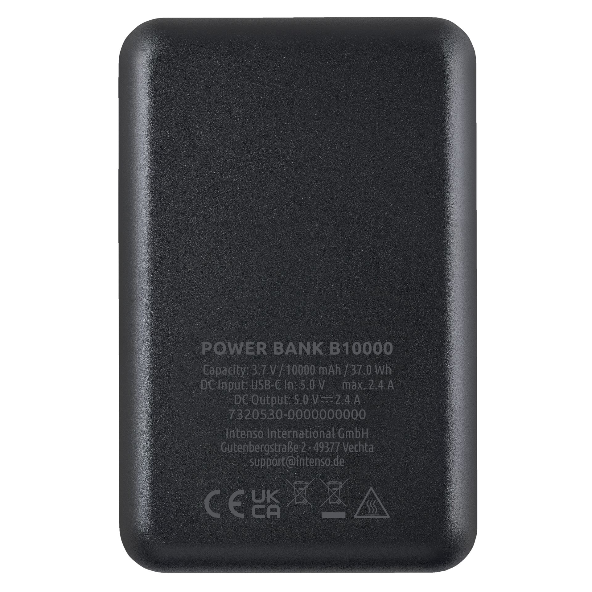 Adapter, Elektronik, Handy, Telefon