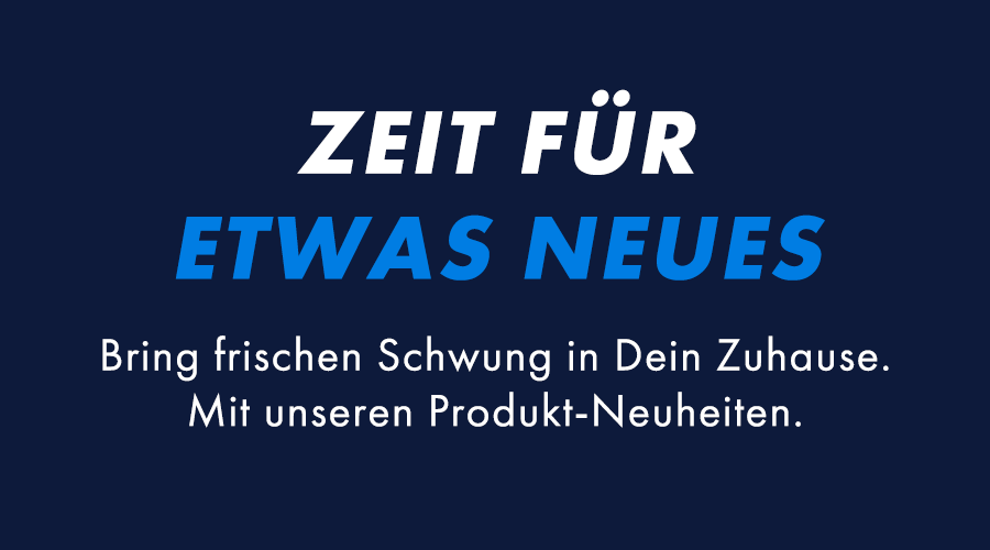 Hose, Jeans, Stoff, Blau, Grau