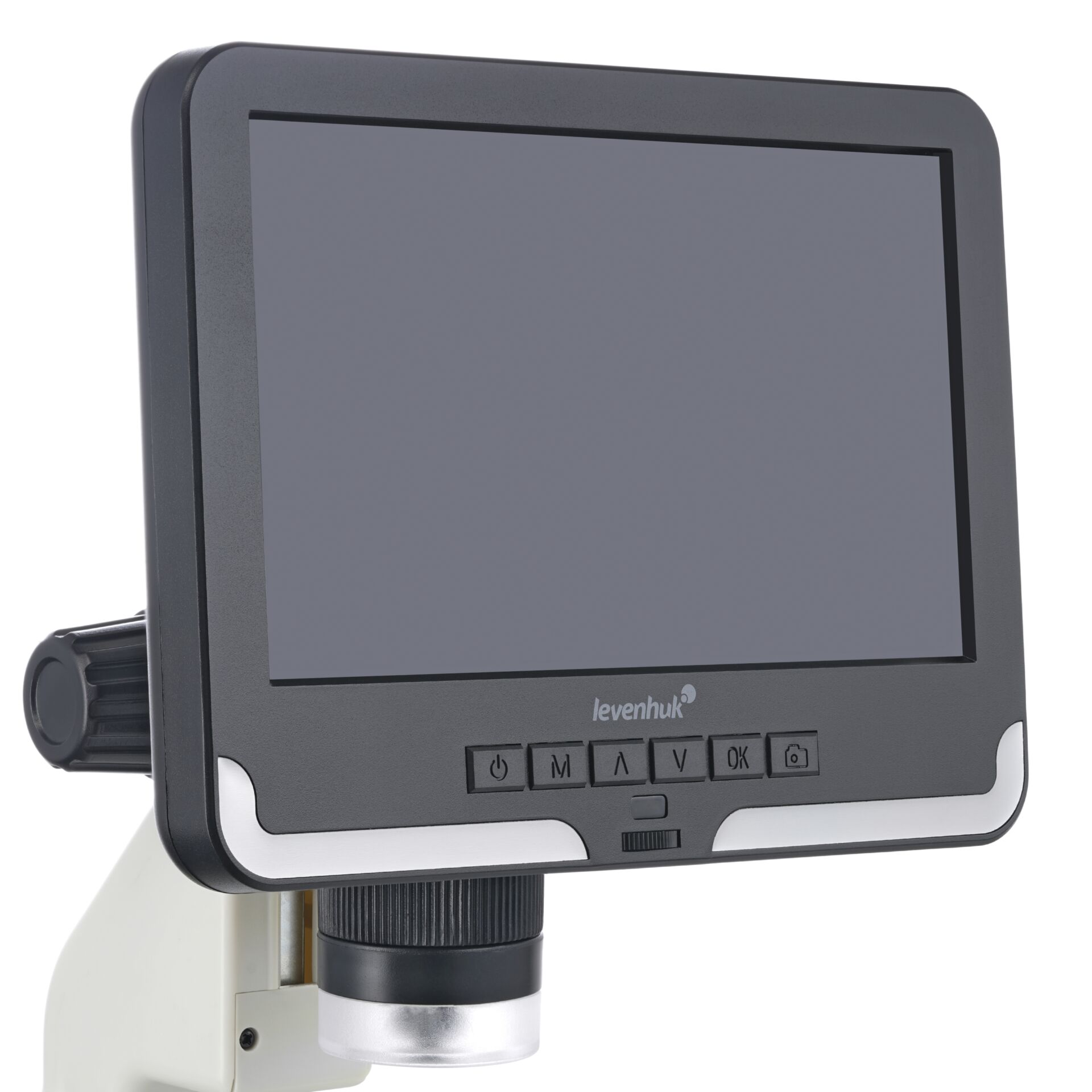 Computerausrüstung, Elektronik, Hardware, Überwachen, Bildschirm