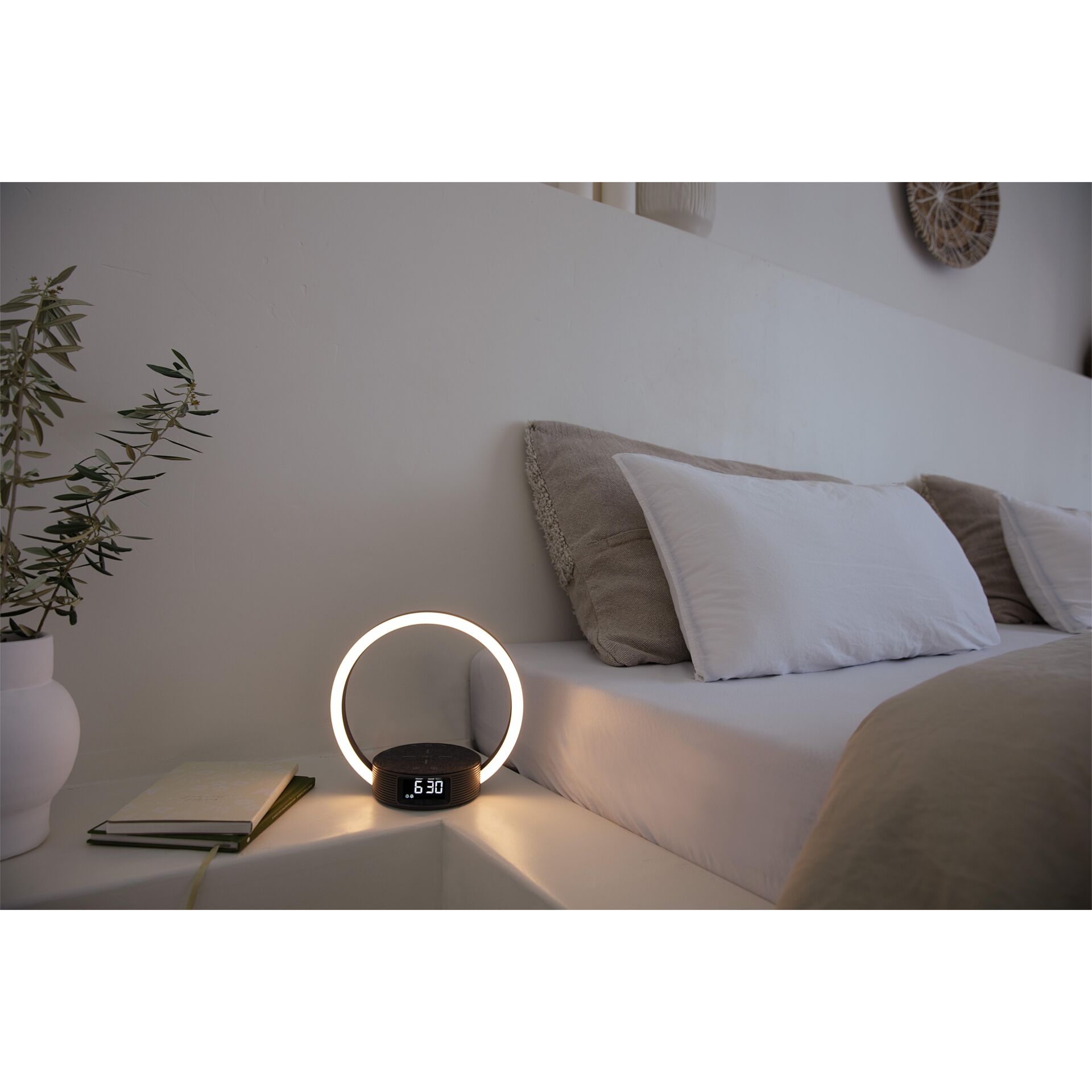 Kissen, Dekoration für Zuhause, Innenarchitektur, Lampe, Wohnzimmer