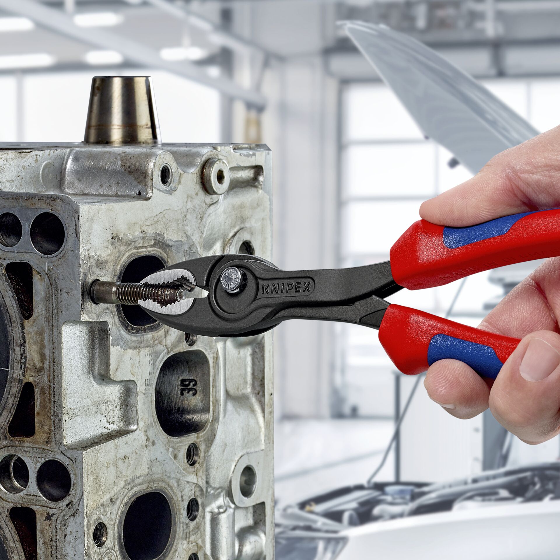 Gerät, Schraubenzieher, Werkzeug