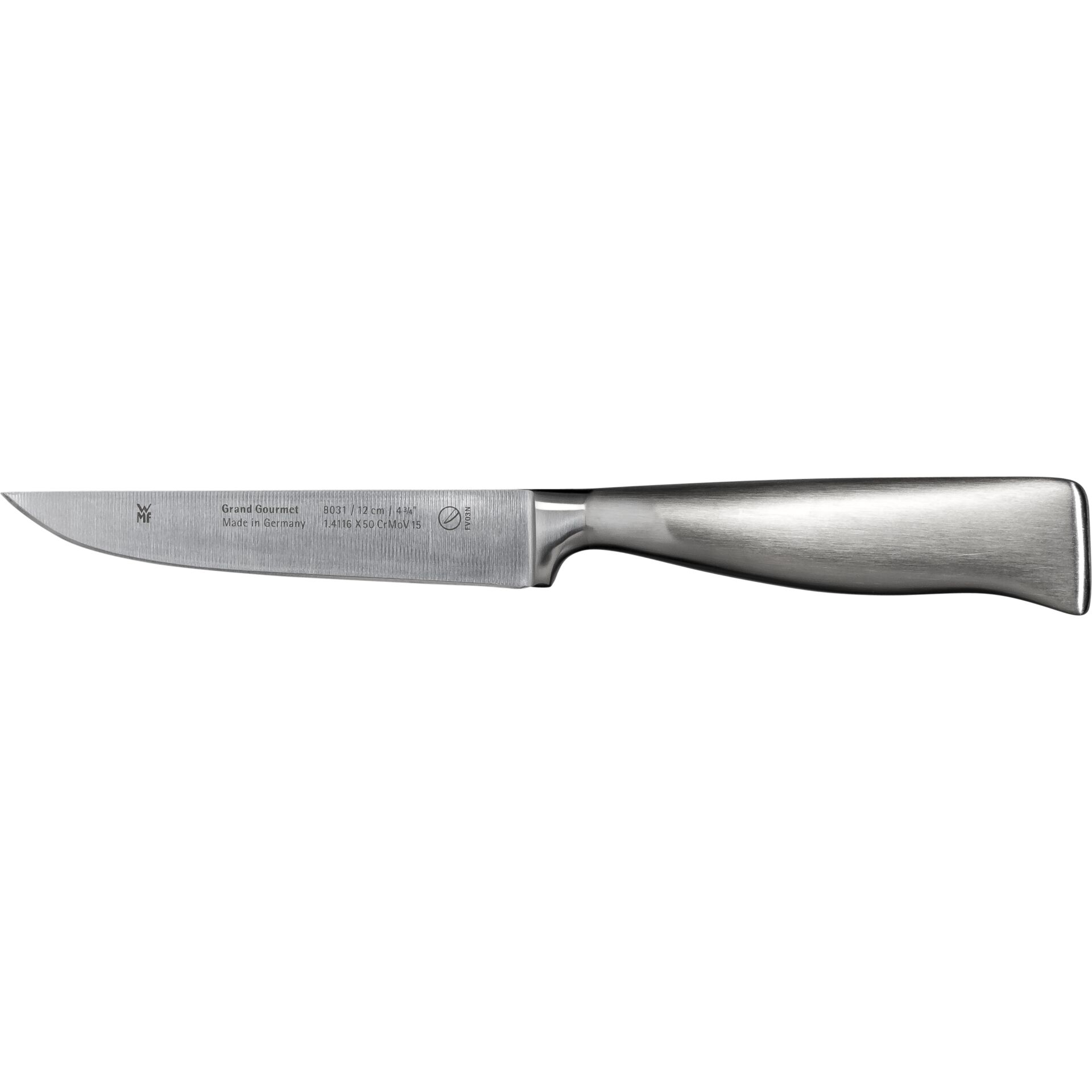 Besteck, Klinge, Waffe, Messer, Dolch