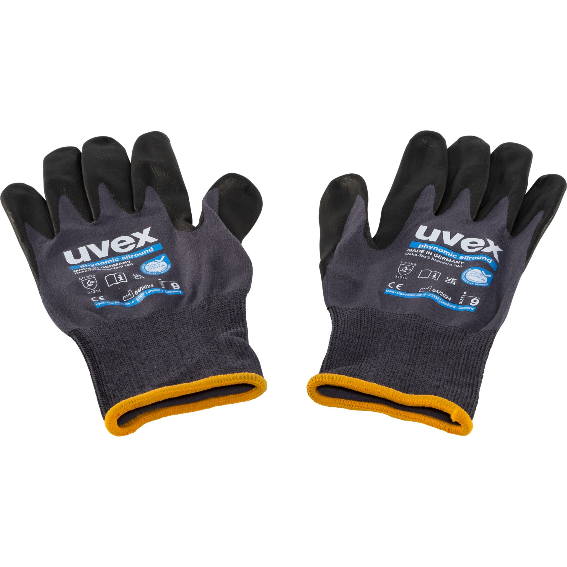 Bekleidung, Handschuh, Bekleidung, Handschuh