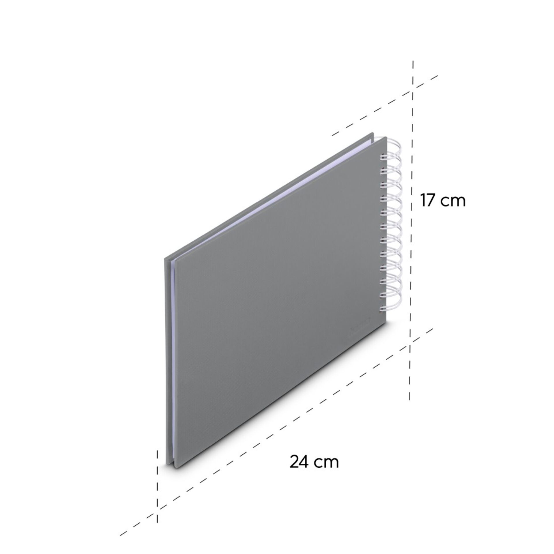 Elektronik, Hardware, Computerausrüstung, Bildschirm, Elektronik, Hardware, Computerausrüstung, Bildschirm, Elektronik, Hardware, Computerausrüstung, Bildschirm, Elektronik, Hardware, Computerausrüstung, Bildschirm
