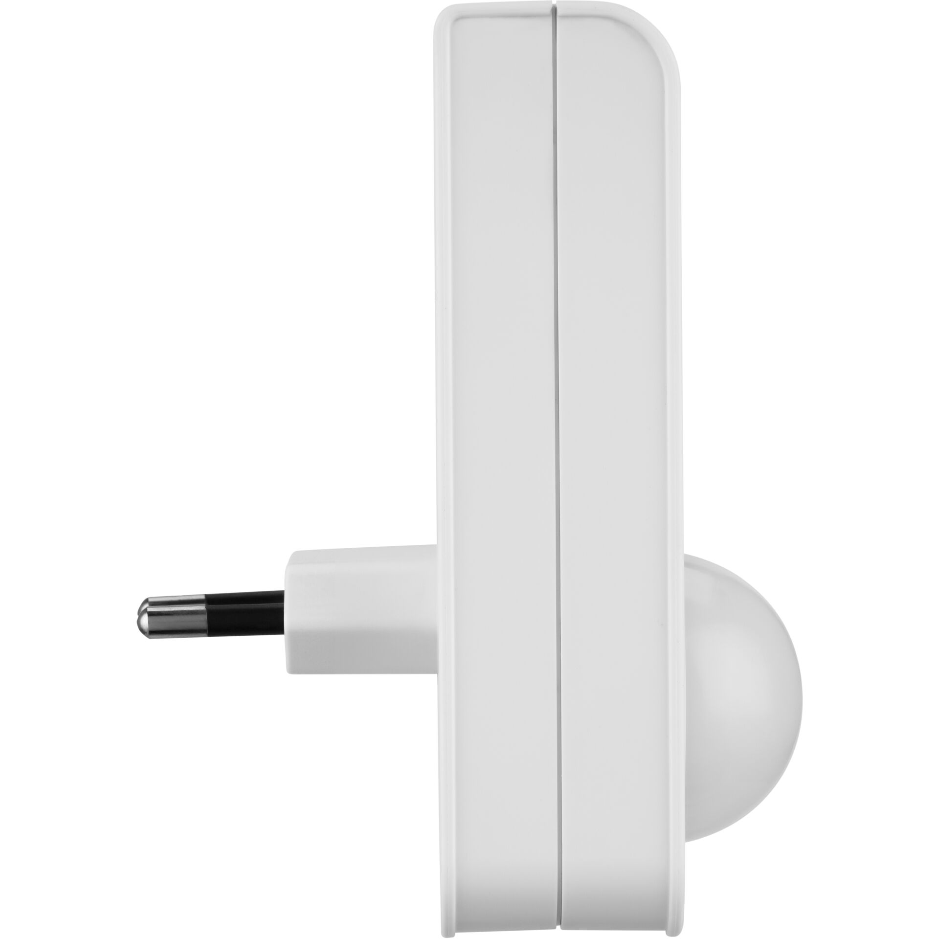 Adapter, Elektronik, Stecker