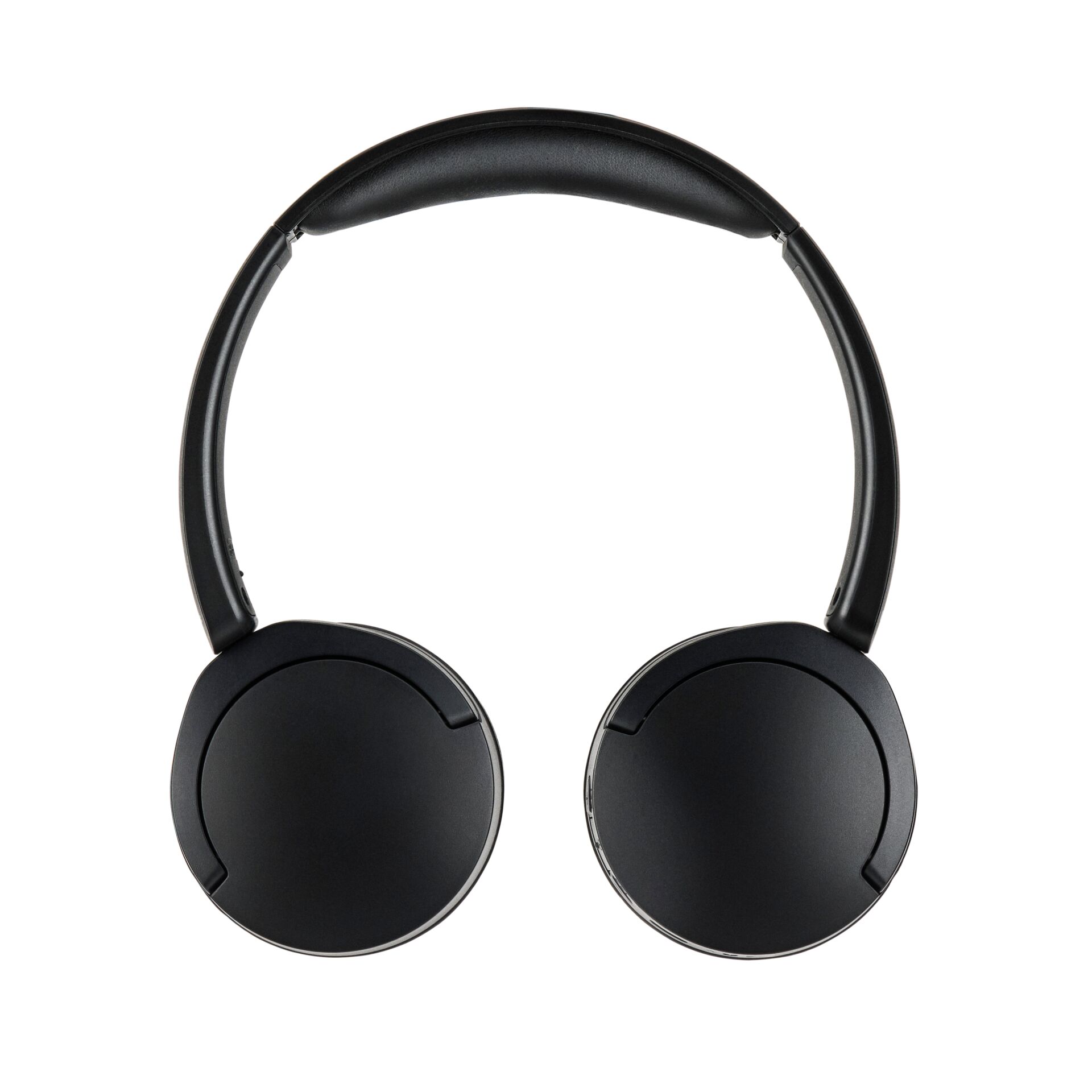 Elektronik, Kopfhörer