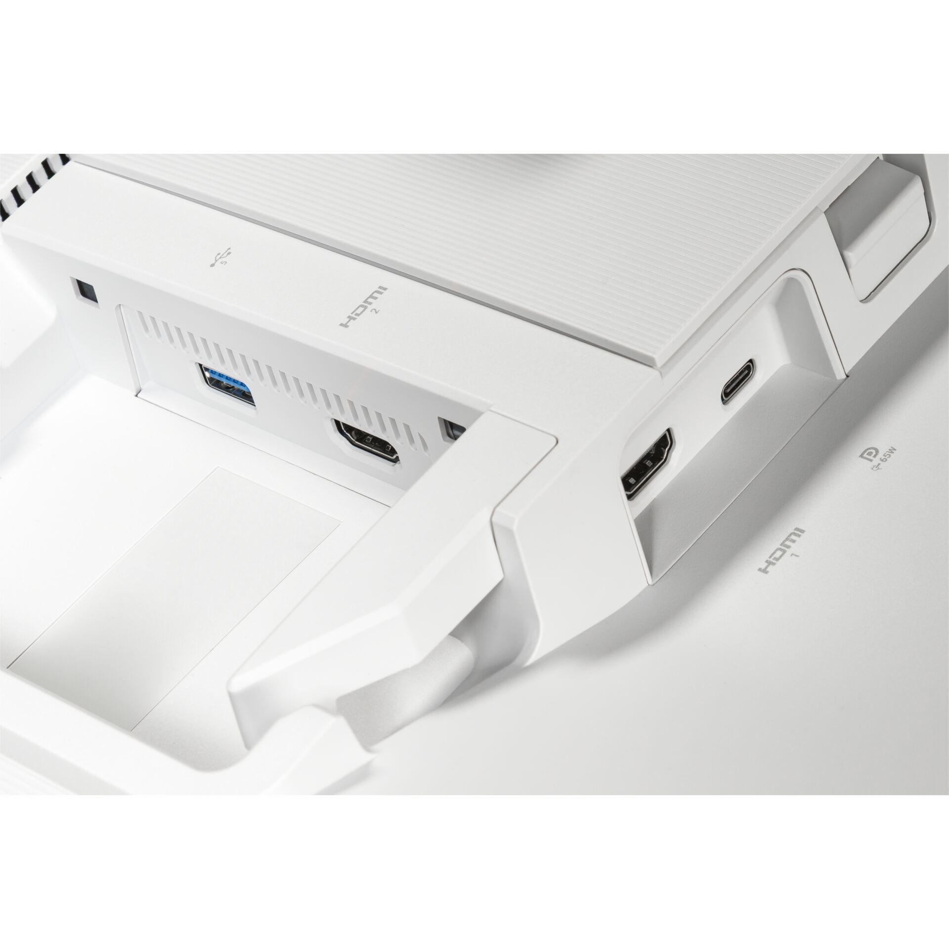 Elektronik, Hardware, Adapter, Computerausrüstung, Waschmaschine, Elektronik, Hardware, Adapter, Computerausrüstung, Waschmaschine