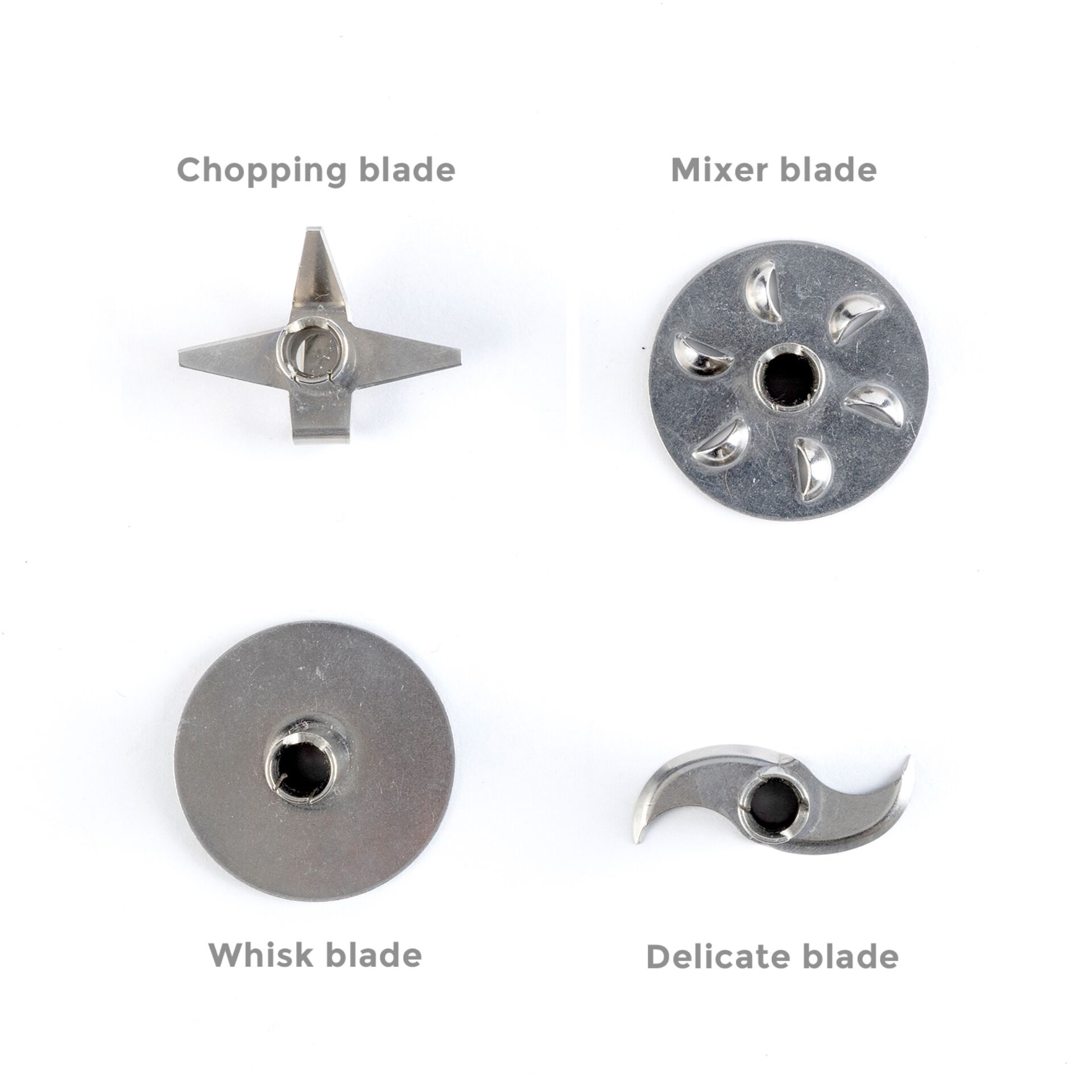 Maschine, Sprach, Rad