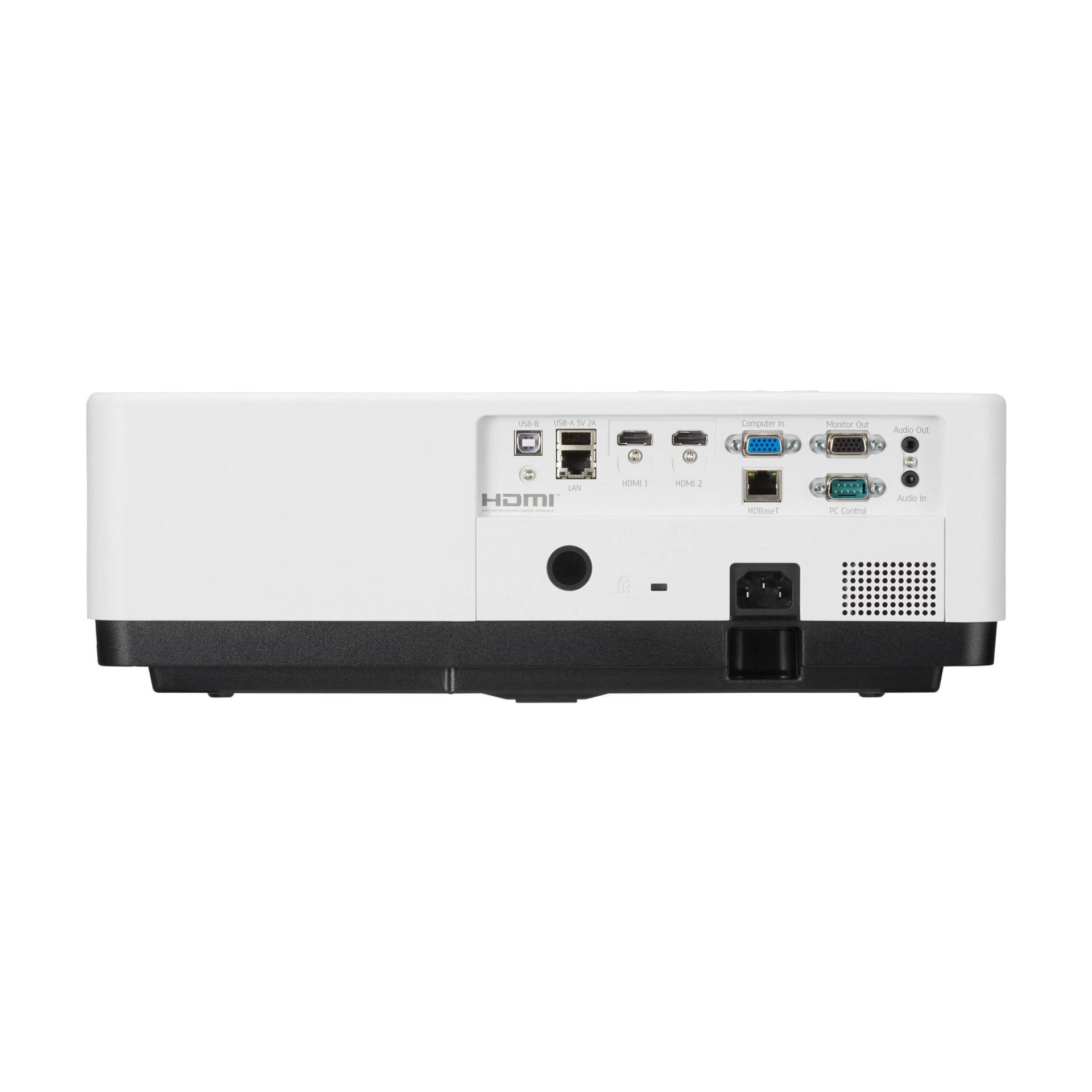 Elektronik, Beamer, Elektronik, Beamer