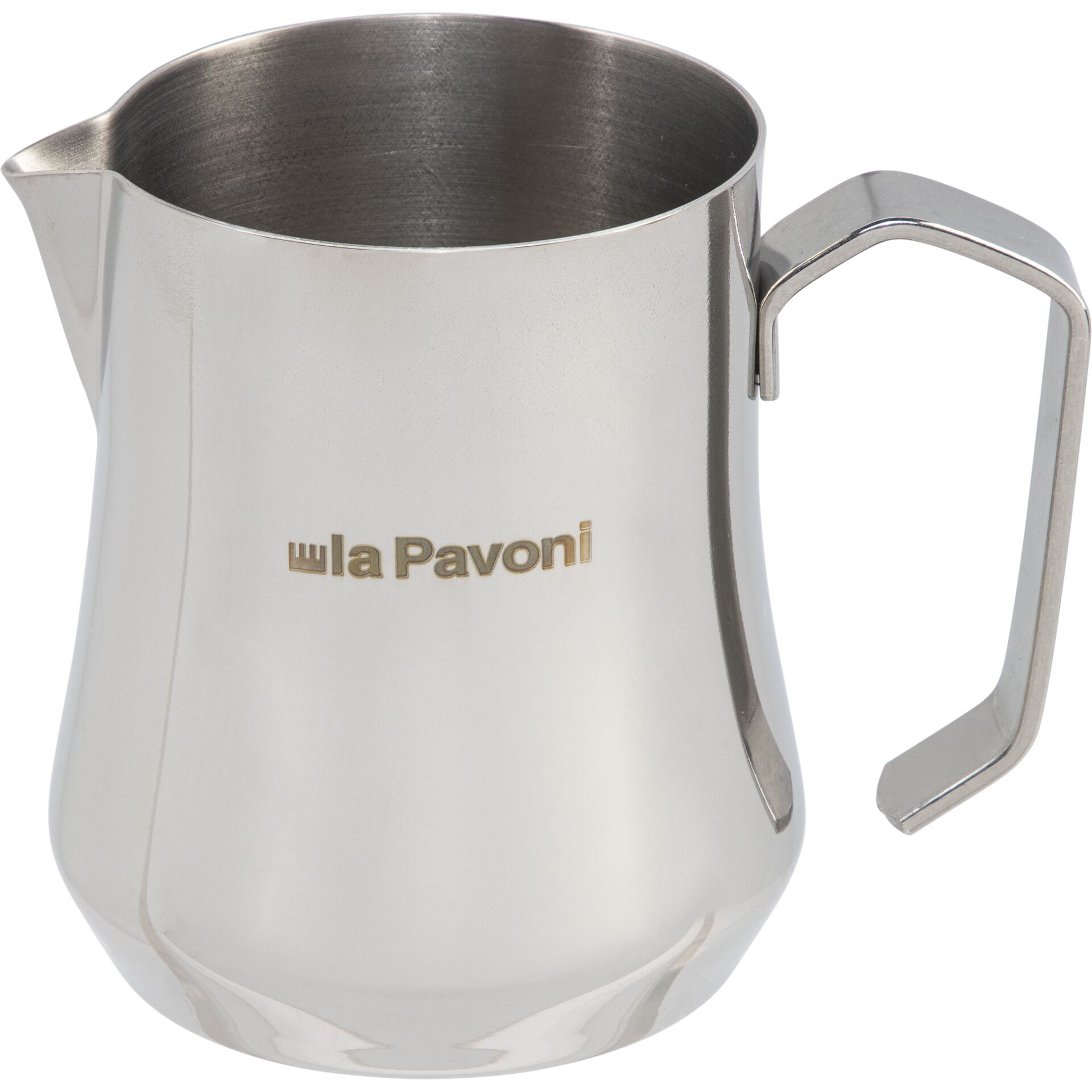 Kanne, Wasserkrug, Tasse