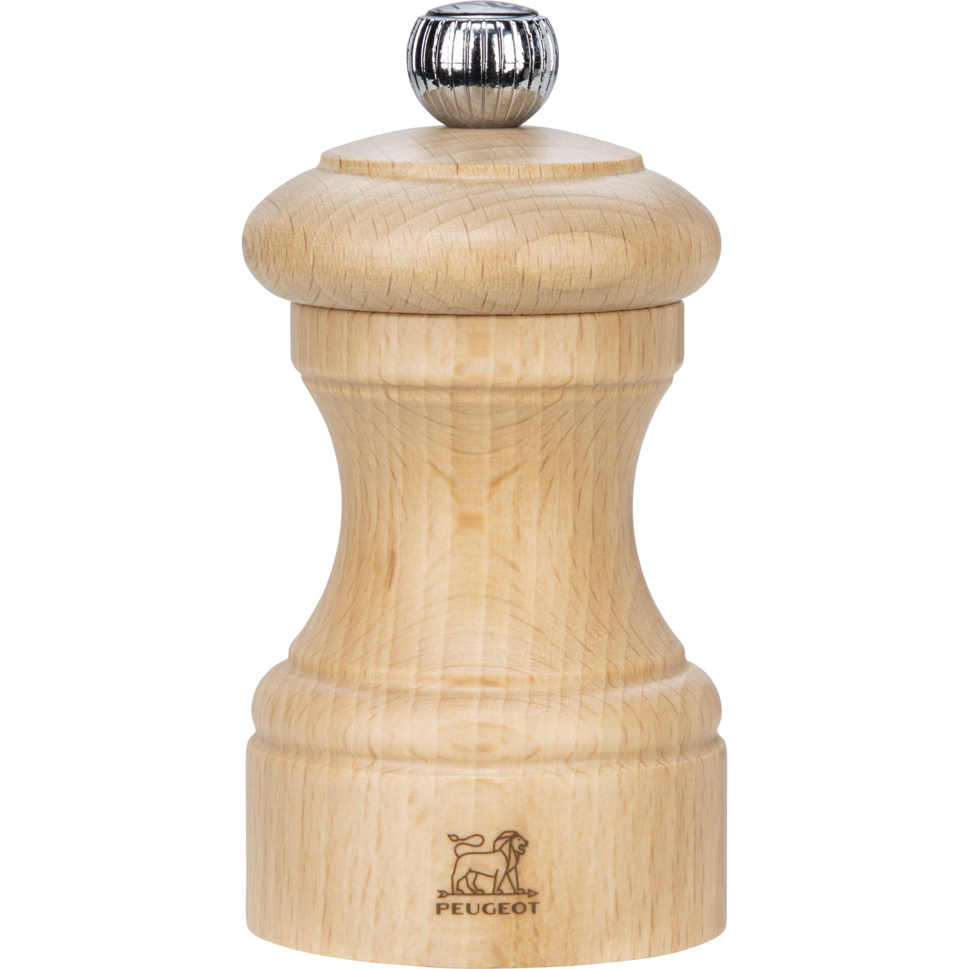 Holz, Gewürzmühle, Peppemühle, Holzmühle, Küchenzubehör