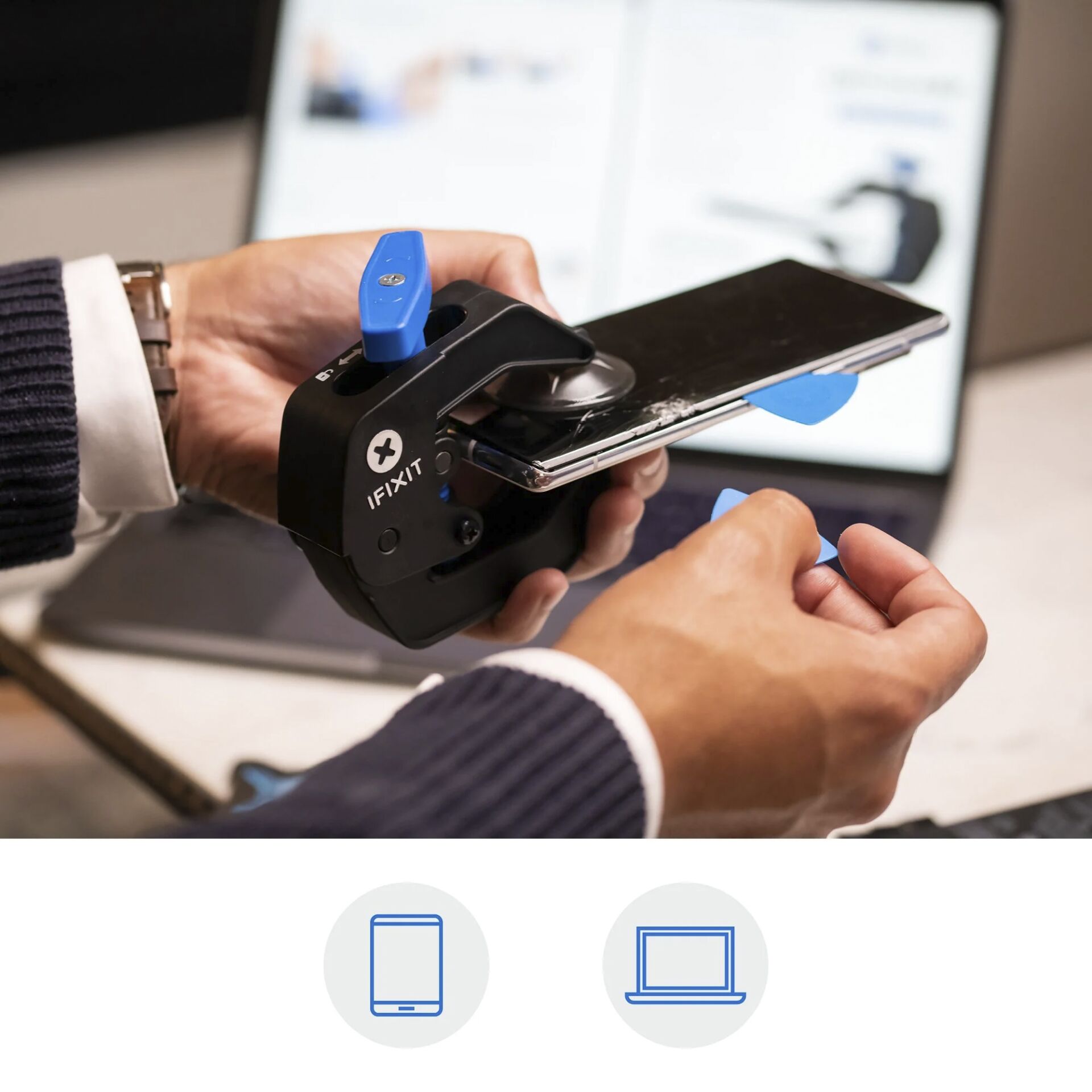 Körperteil, Finger, Hand, Person