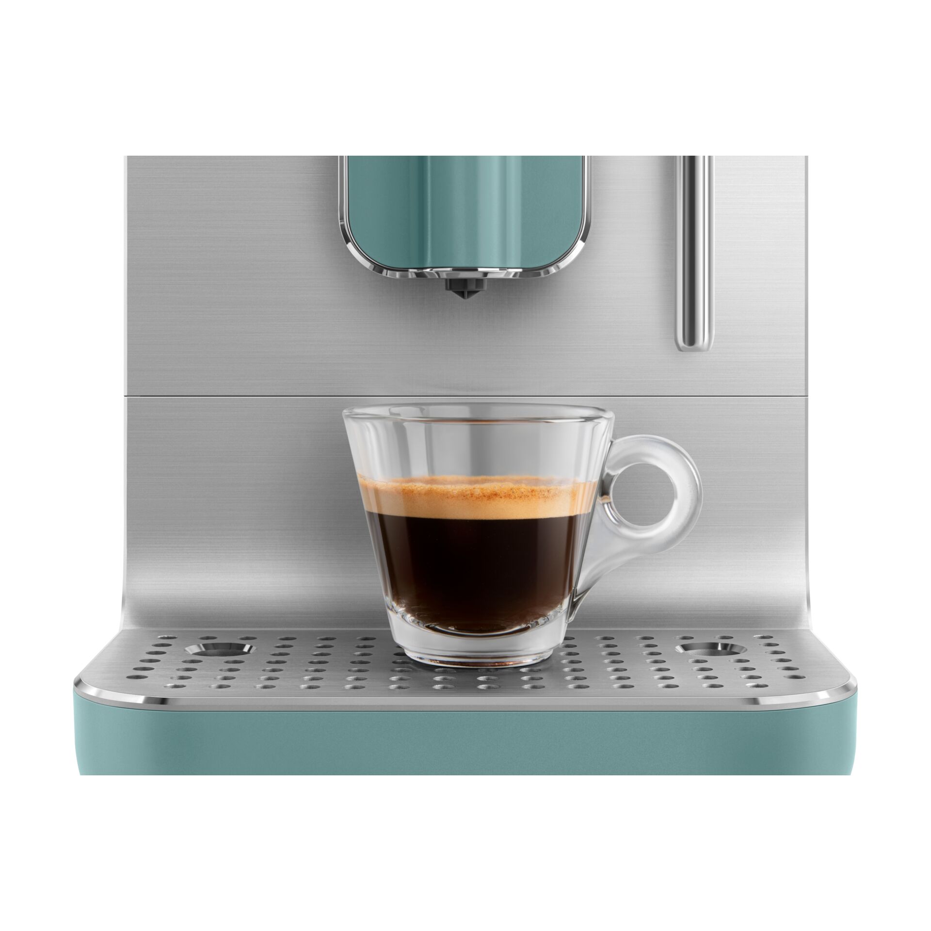 Pokal, Getränk, Kaffee, Kaffeetasse, Espresso, Pokal, Getränk, Kaffee, Kaffeetasse, Espresso, Pokal, Getränk, Kaffee, Kaffeetasse, Espresso, Pokal, Getränk, Kaffee, Kaffeetasse, Espresso, Pokal, Getränk, Kaffee, Kaffeetasse, Espresso