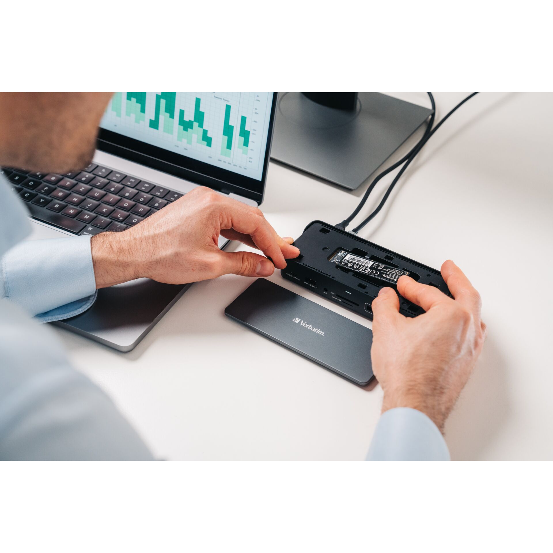 Computerausrüstung, Elektronik, Hardware, Laptop, PC