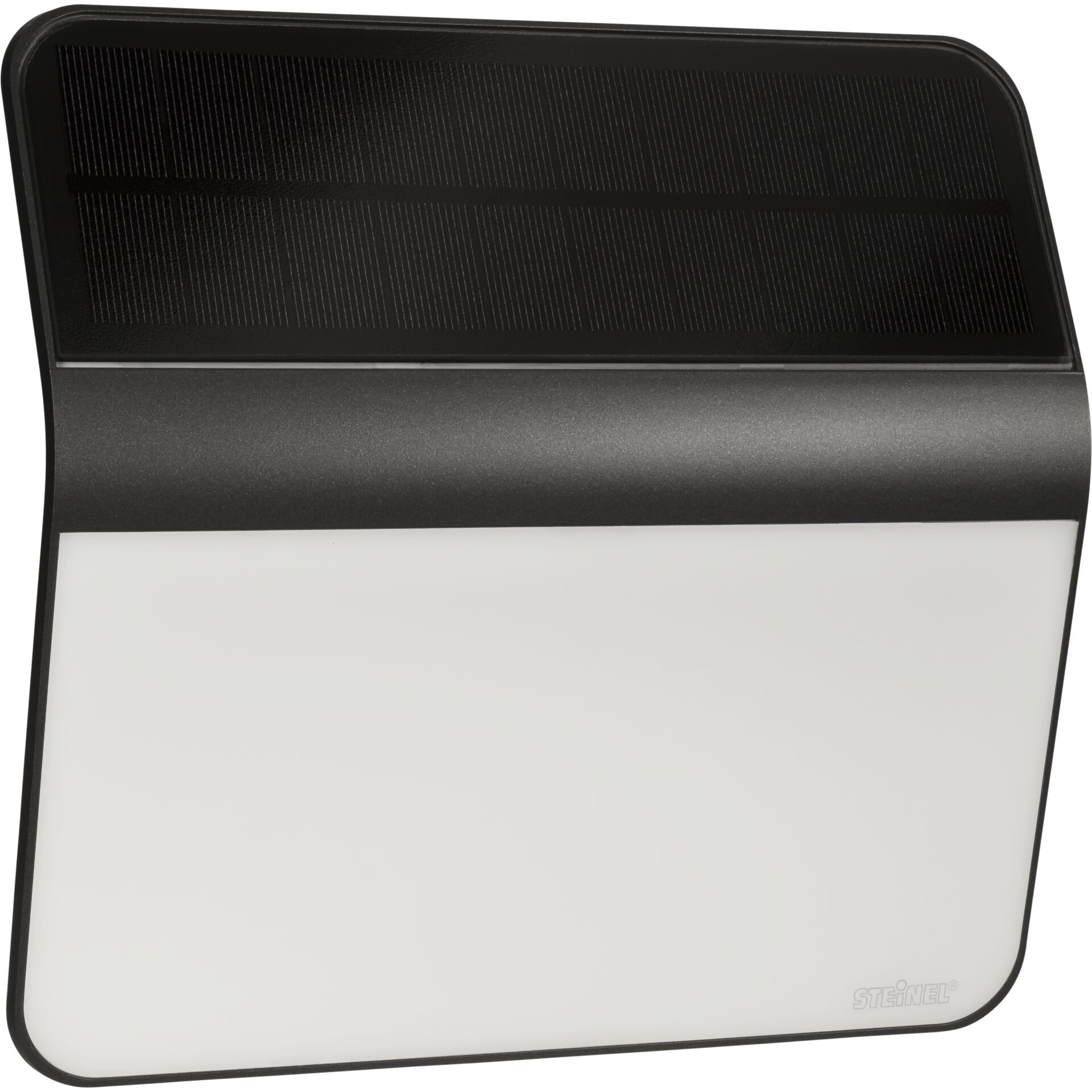 Steinel XSOLAR LH-N ANT  Aussenleuchte