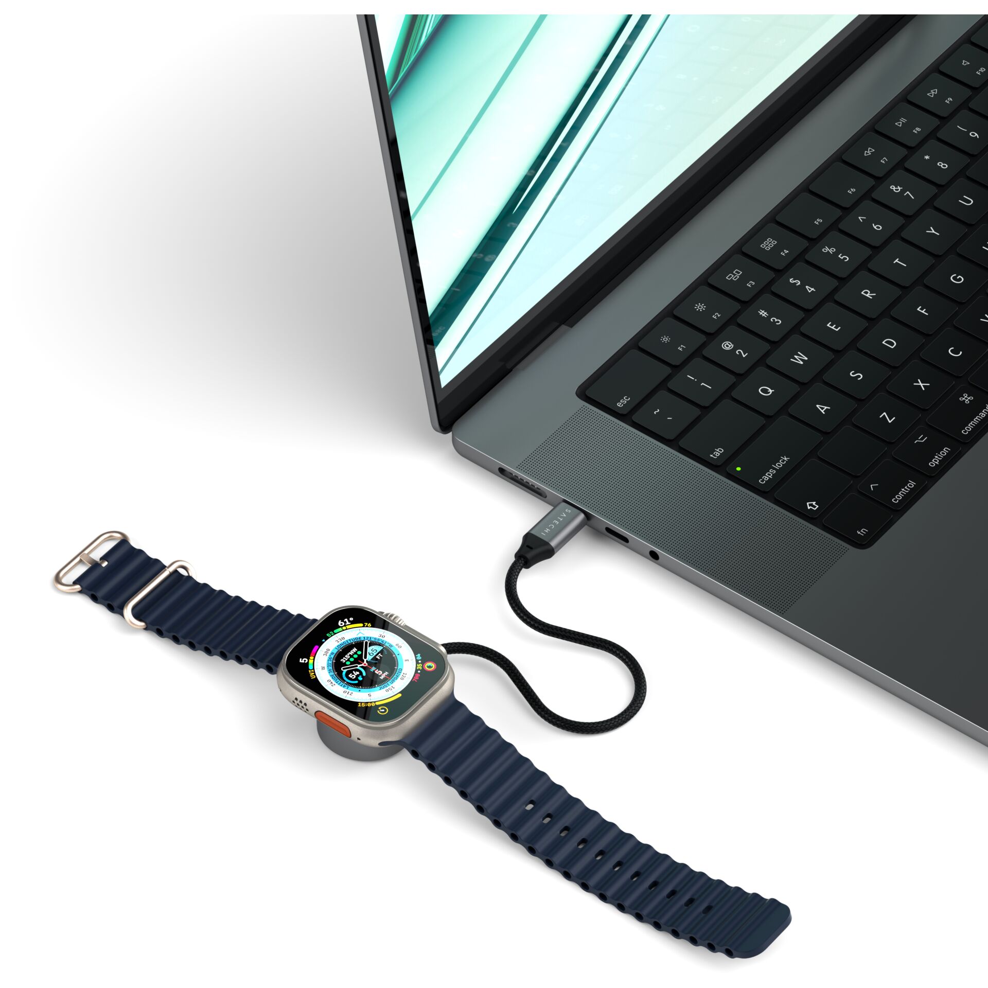 Elektronik, Laptop, PC, Überwachen, Bildschirm