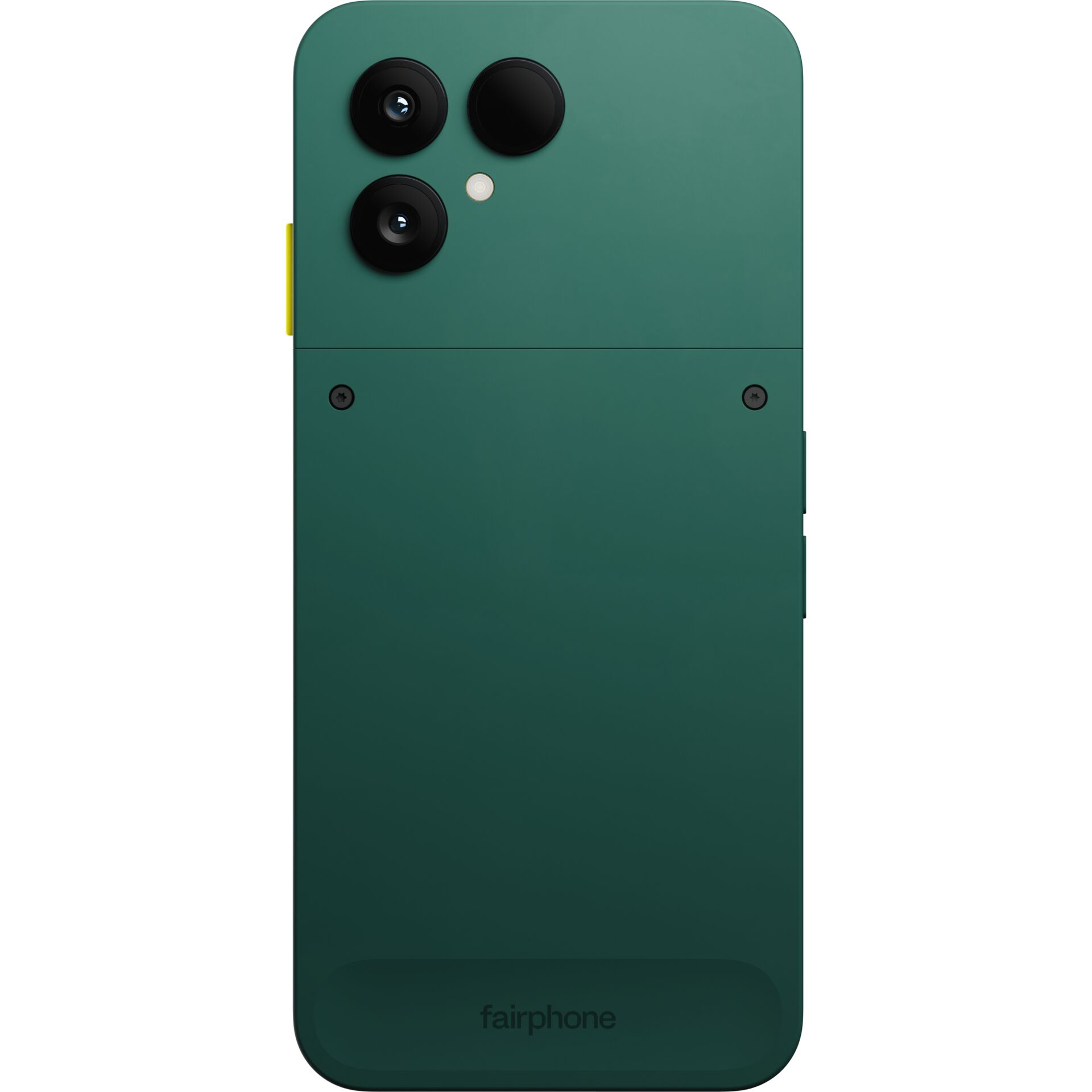 smartphone, grünes farbe, dreifach kamera, magnetischer schalter, rückseite Case
