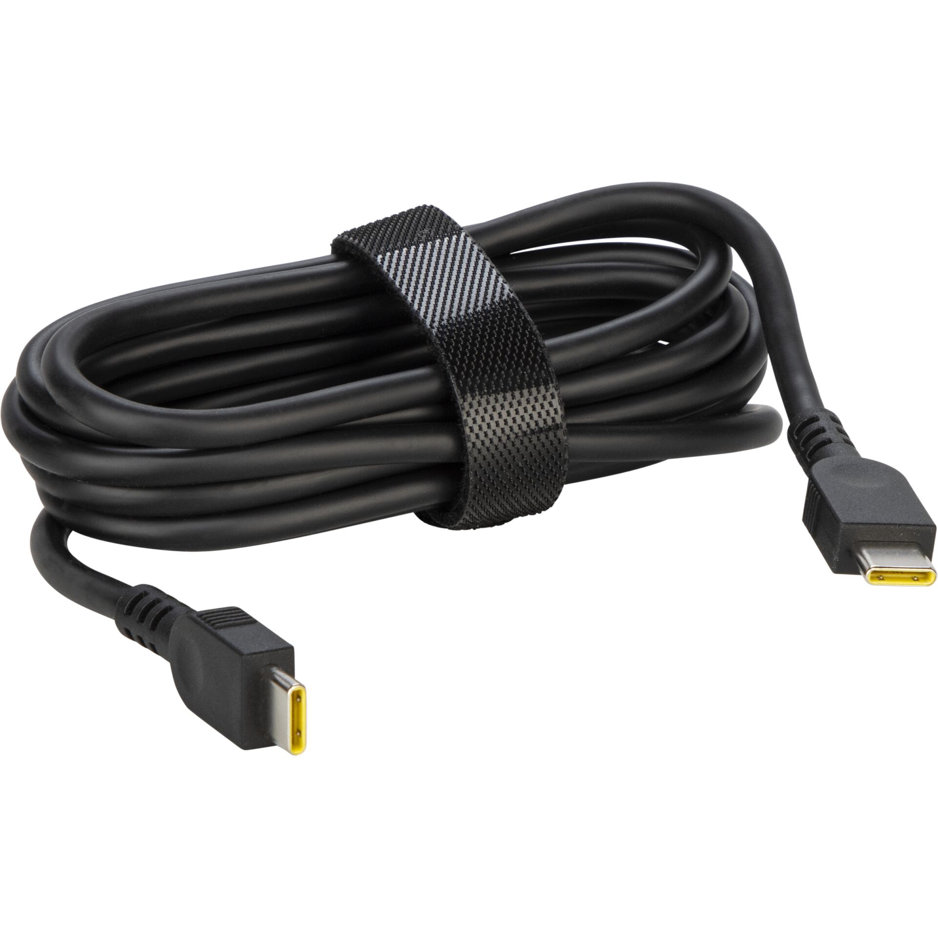 Kabel, Adapter, Elektronik