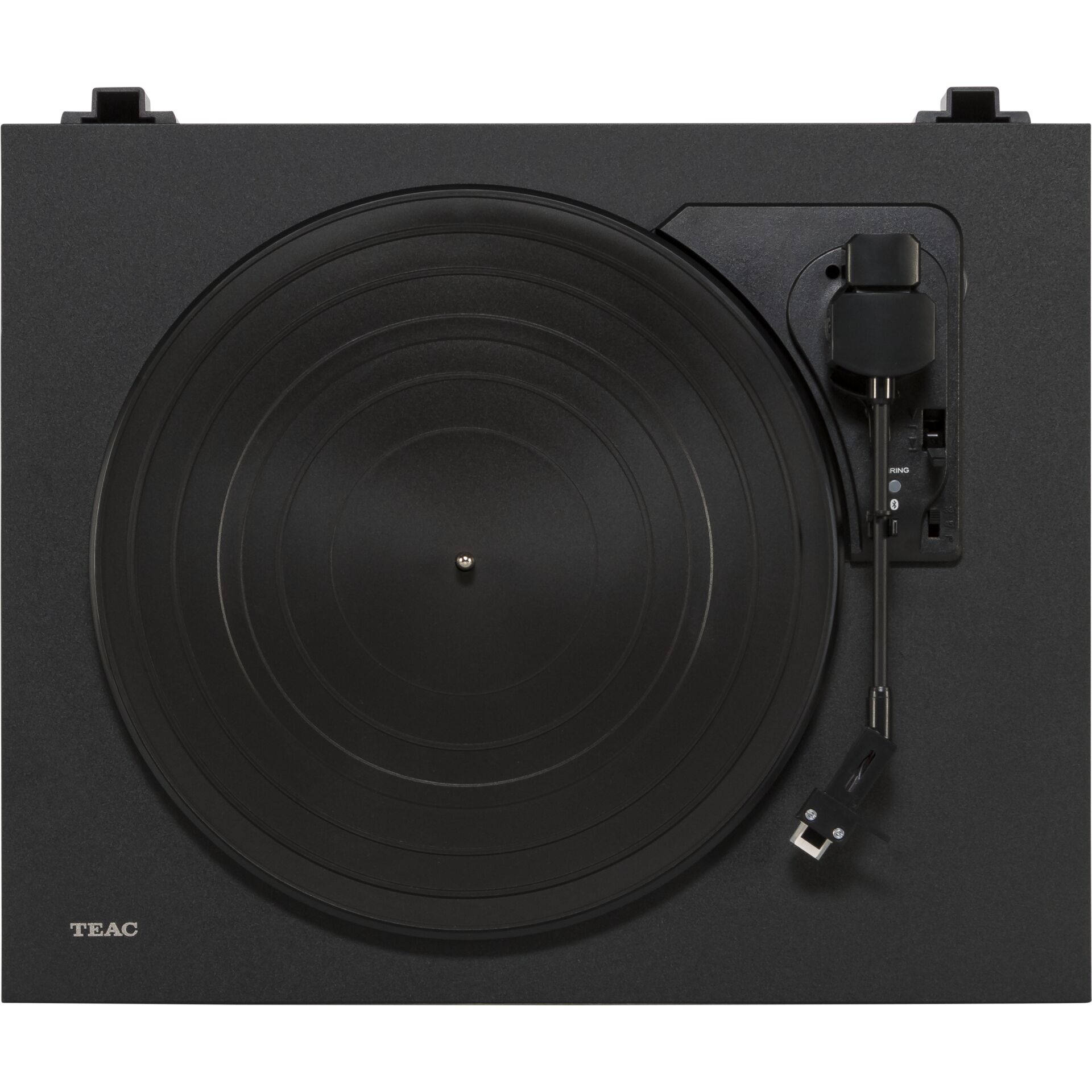 Turntable, Schallplattenspieler, Tonarm, Platte, USB-Anschluss