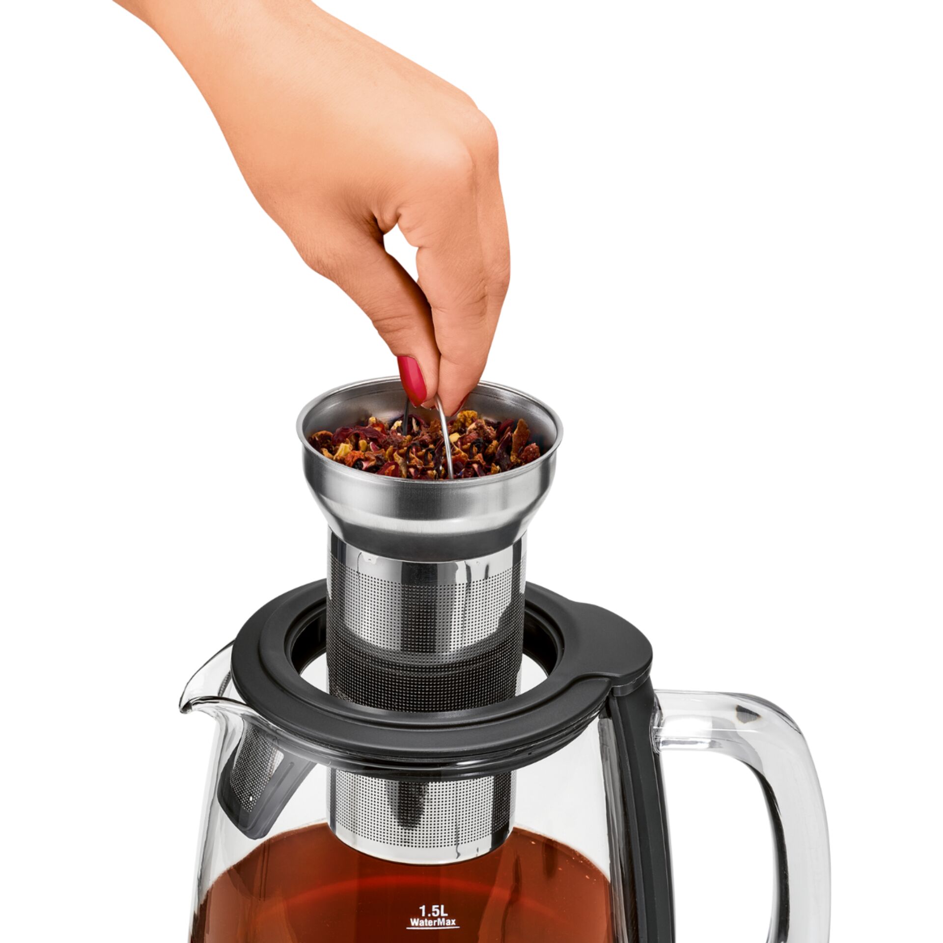 Pokal, Kochgeschirr, Topf, Töpferei