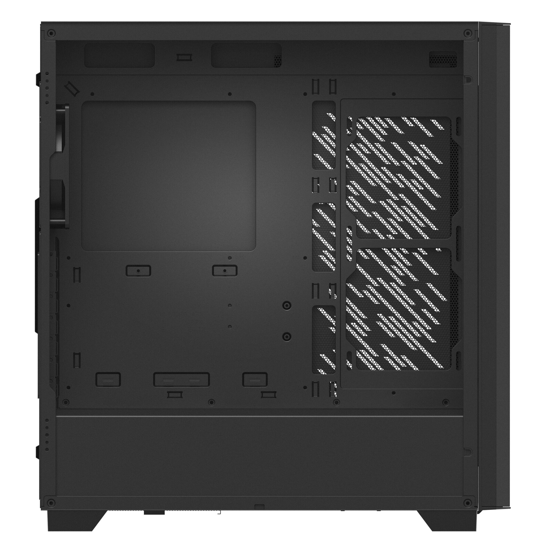 Computerausrüstung, Überwachen, Bildschirm, Sicher