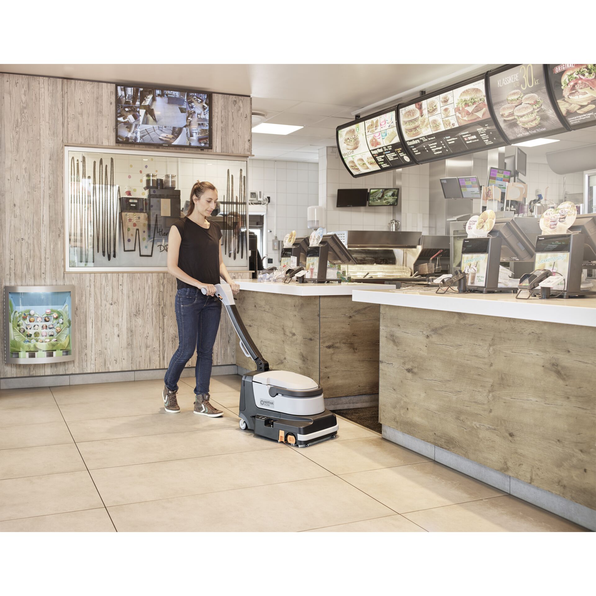 Innenarchitektur, Burger, Gras, Schuh, Person