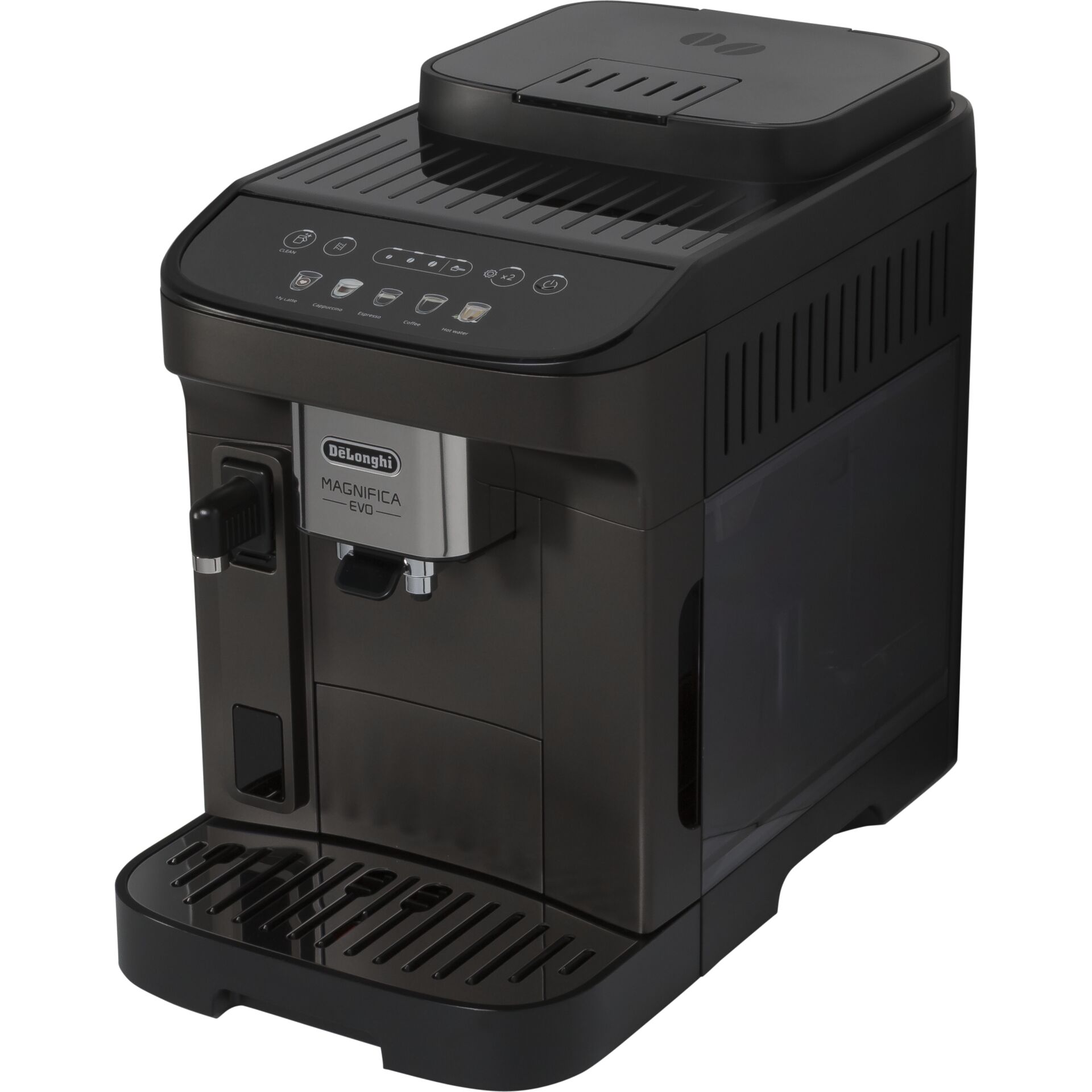 Pokal, Pokal, Pokal, Pokal, Pokal, Pokal, Pokal