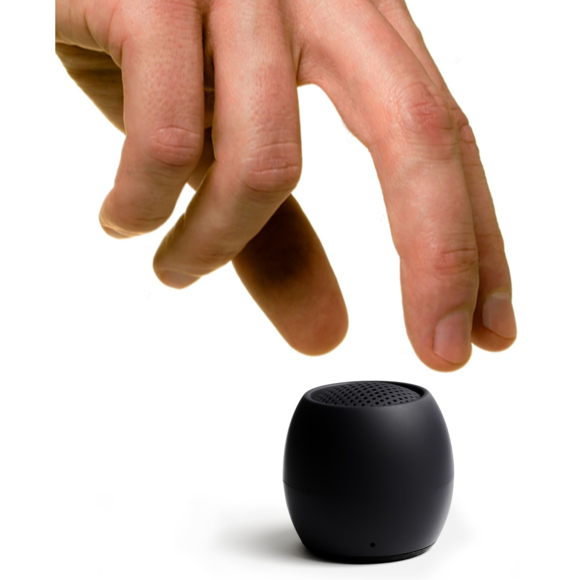 Finger, Hand, Person, Elektronik, Sprecher