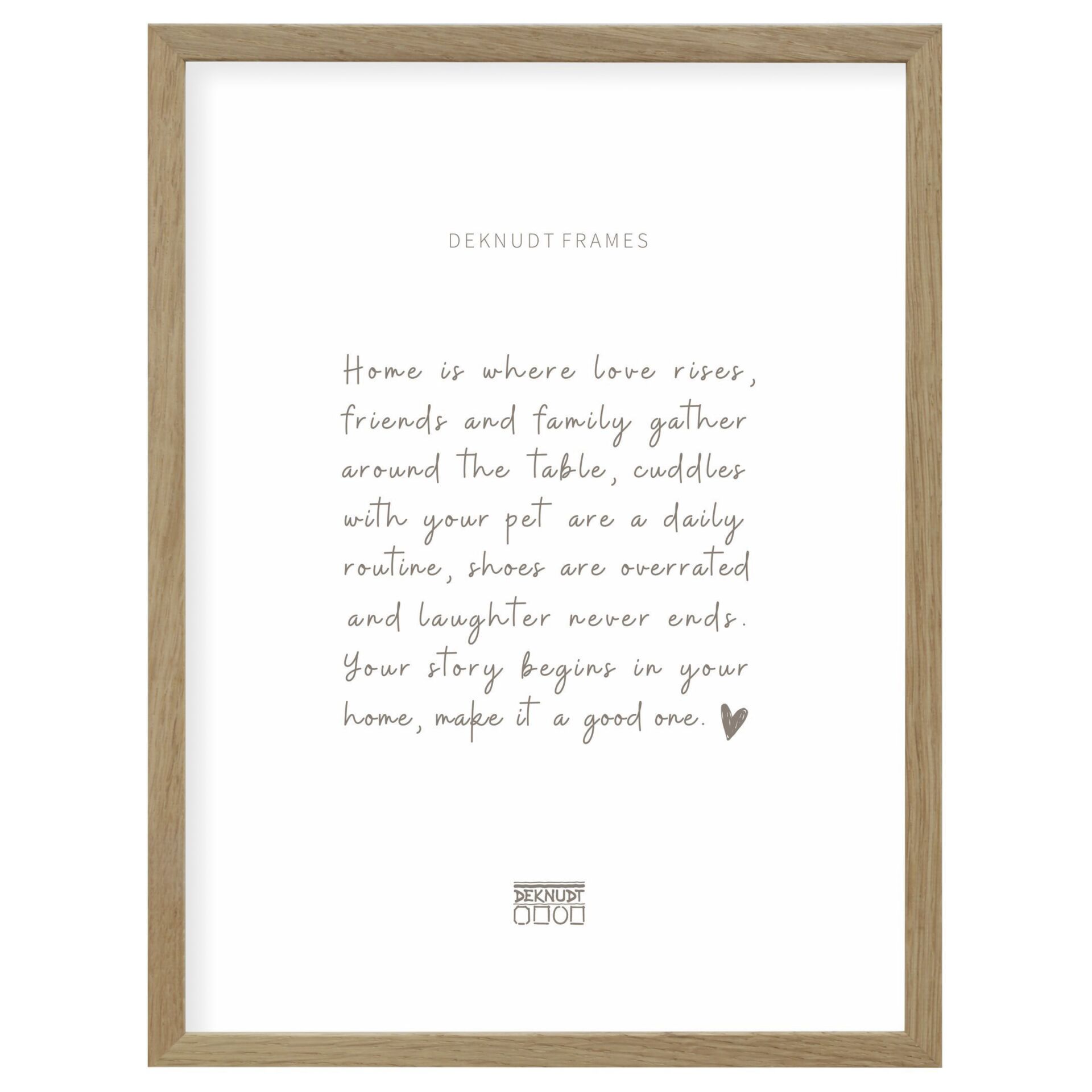 Seite, Text, Weiße Tafel