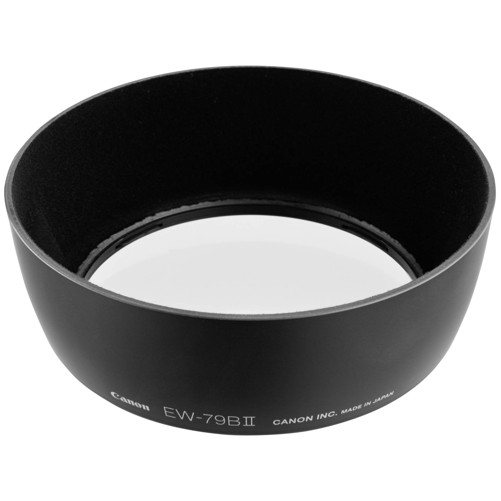 Elektronik, Kamera-Linse