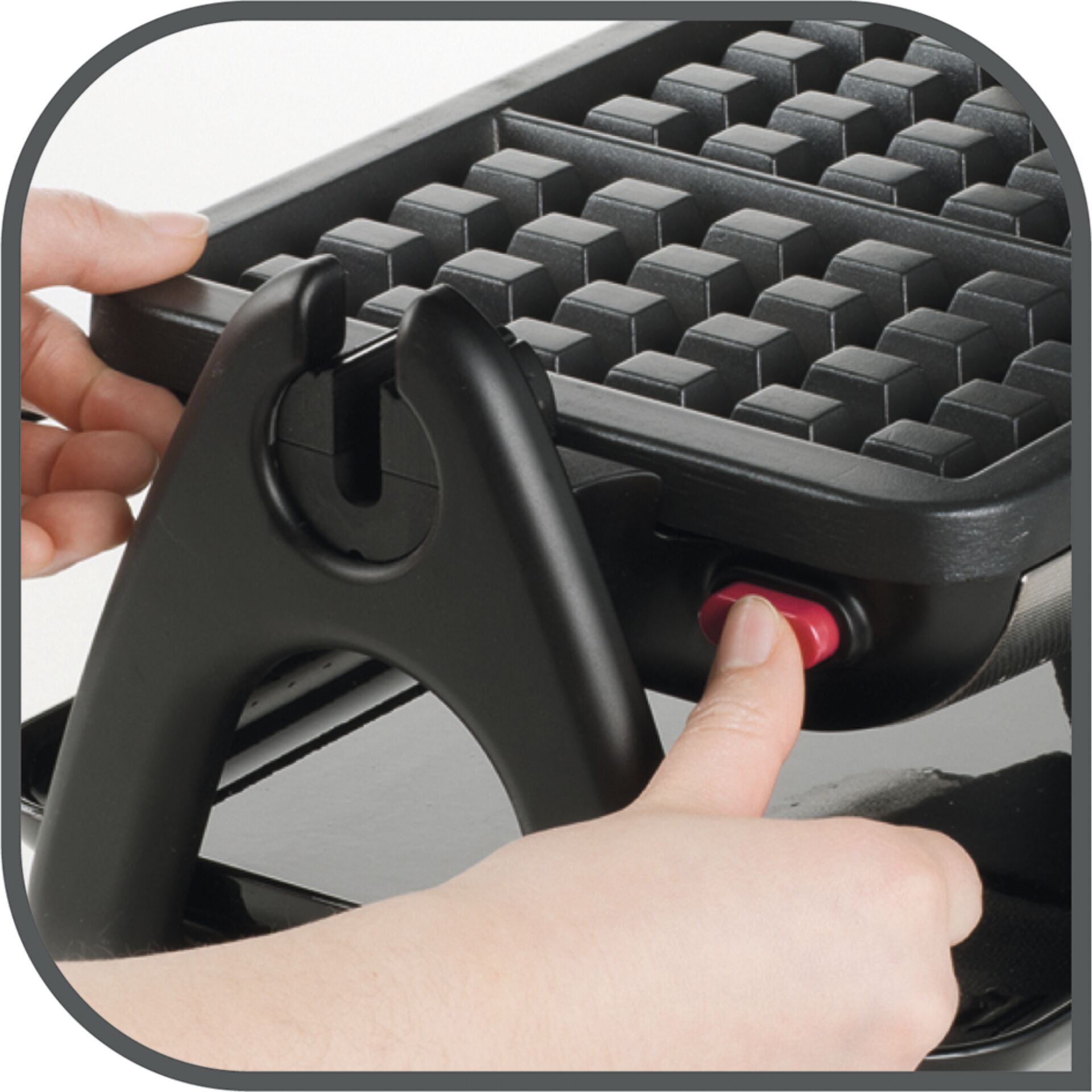 Computer, Computerausrüstung, Computer-Tastatur, Elektronik, Hardware