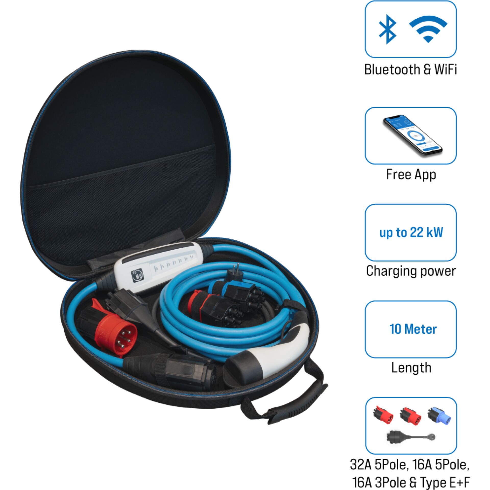 Elektrisches Gerät, Mikrophon
