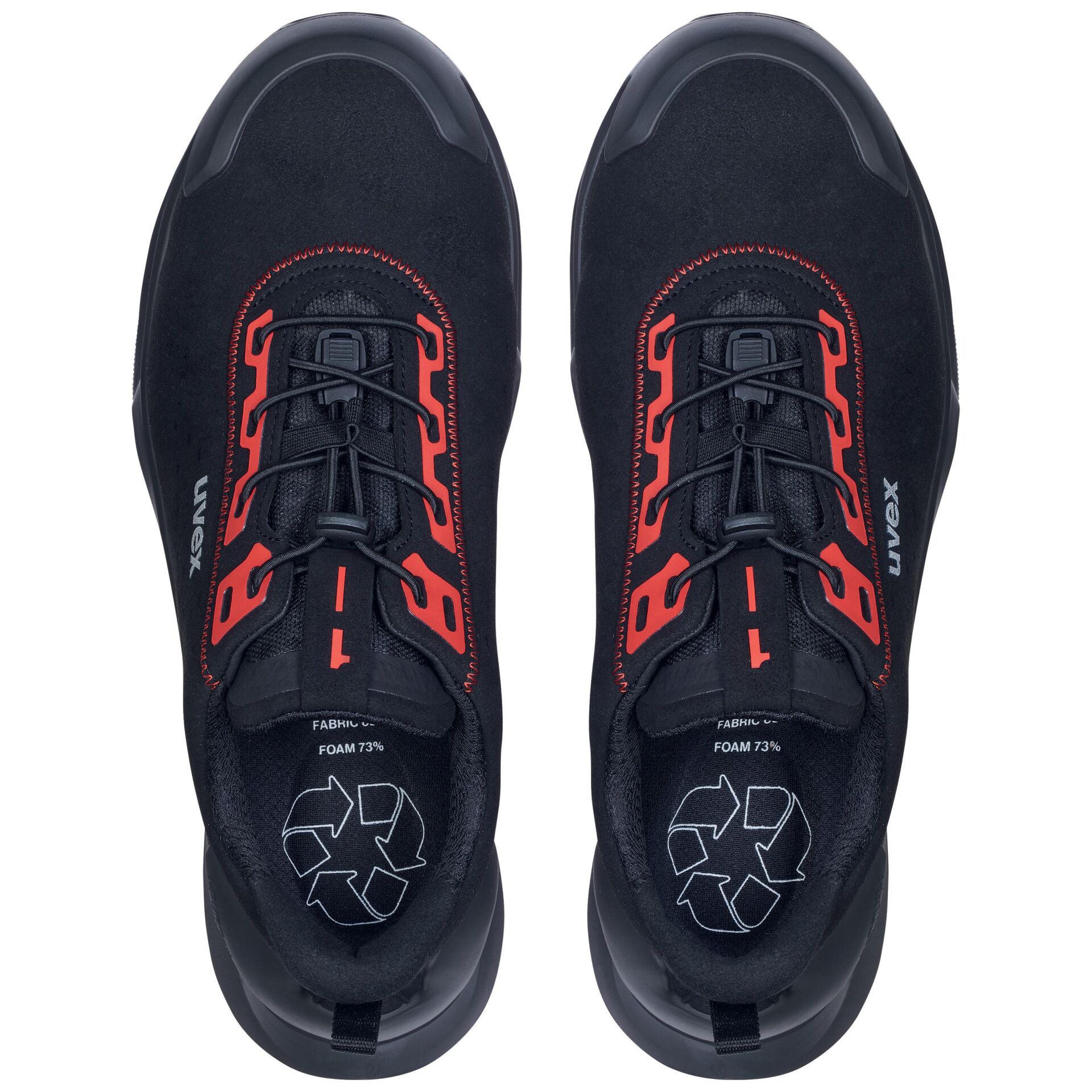 Bekleidung, Schuhwerk, Schuh, Sneaker, Laufschuh