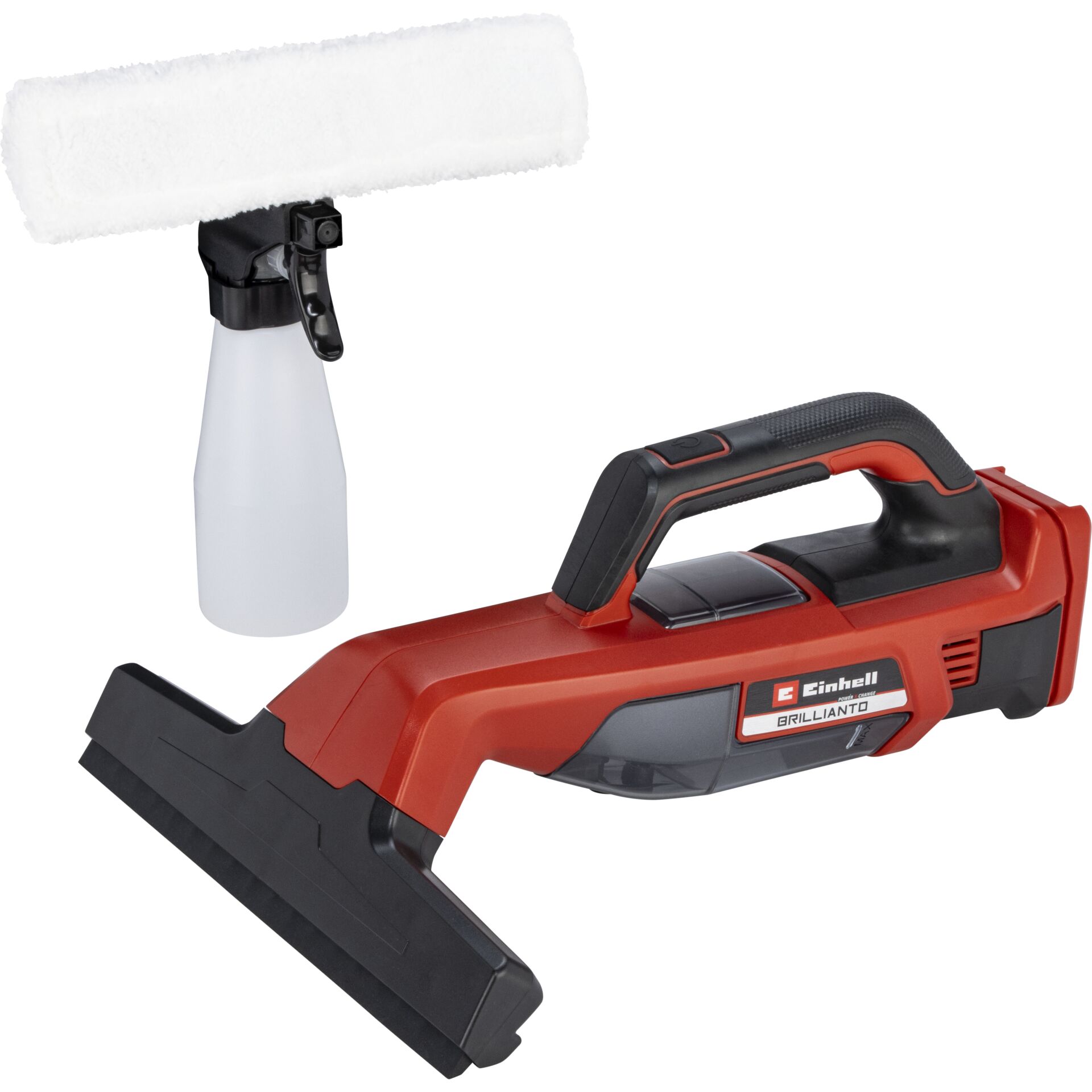 Gras, Rasen, Rasenmäher, Pflanze, Werkzeug