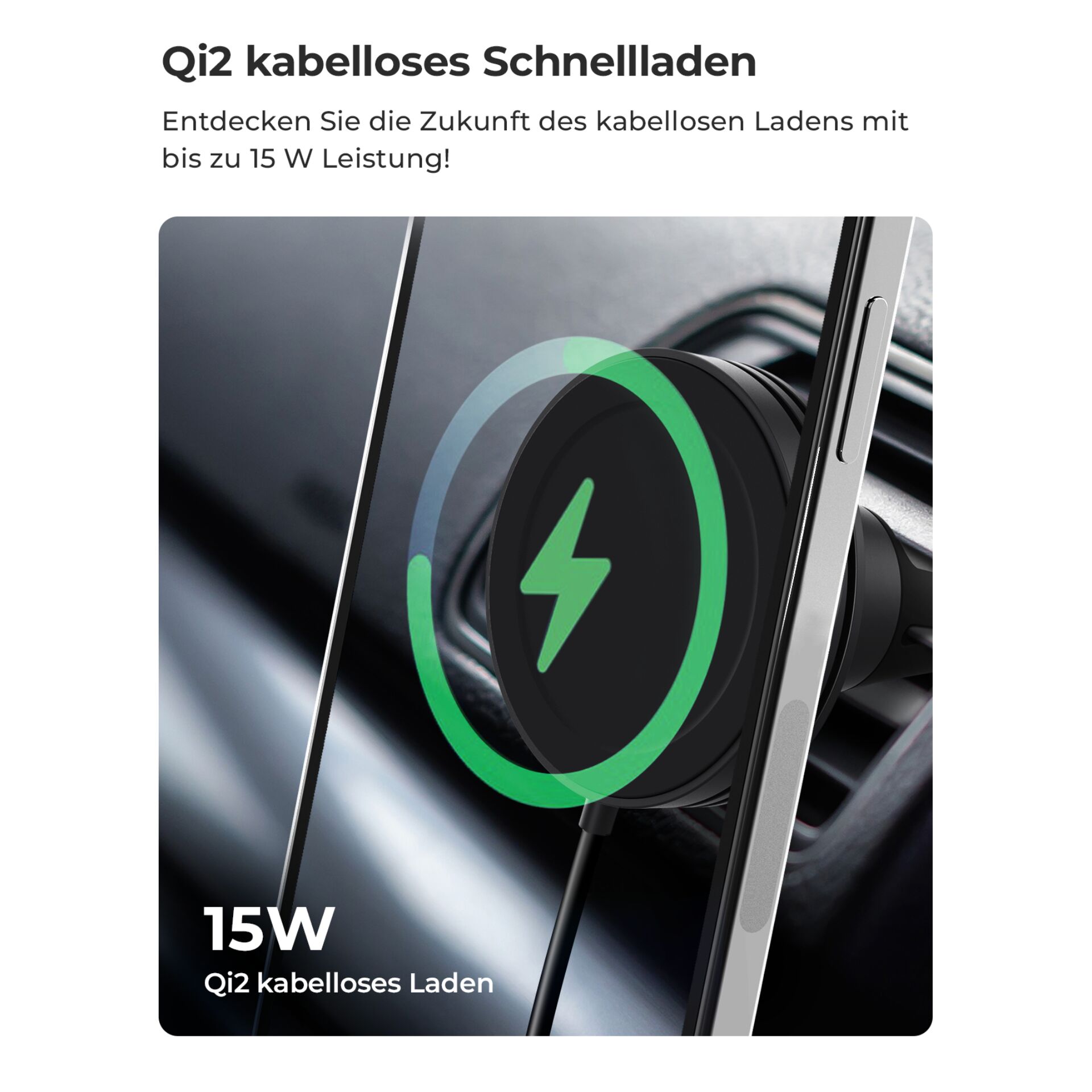 Kissen, Dekoration für Zuhause, Gaspumpe, Maschine, Pumpe, Kissen, Dekoration für Zuhause, Gaspumpe, Maschine, Pumpe