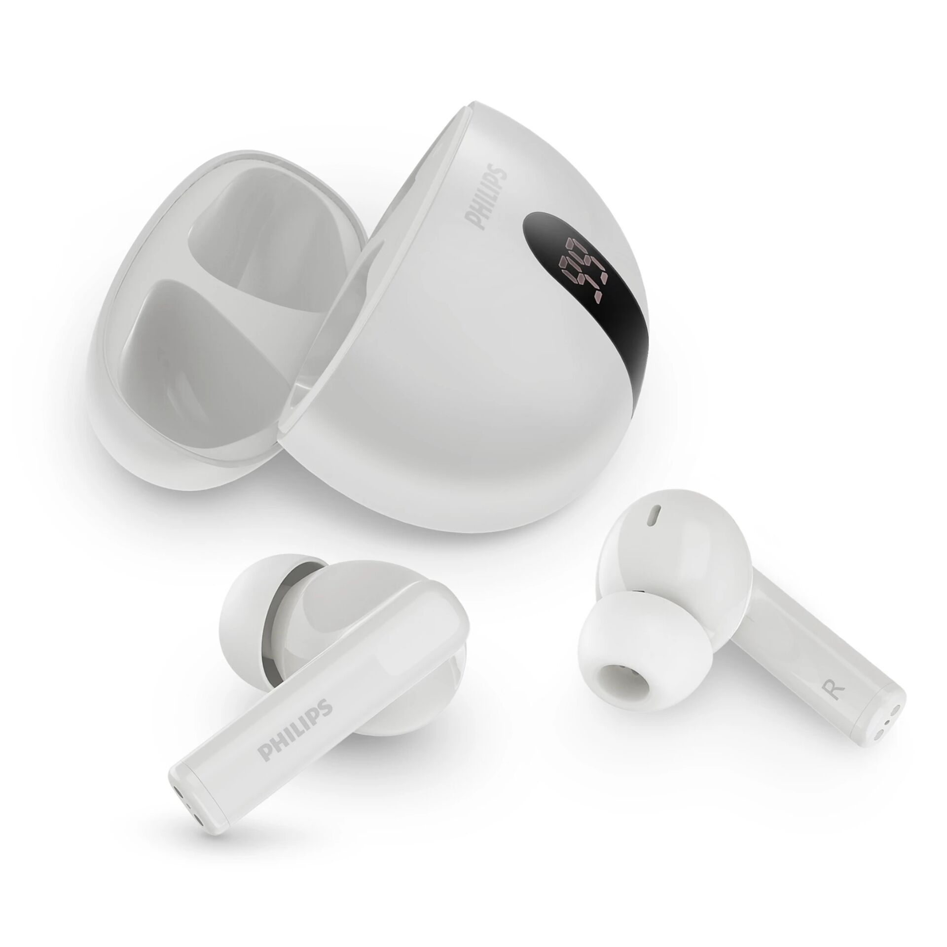 Pokal, Kunst, Porzellan, Töpferei, Klebeband