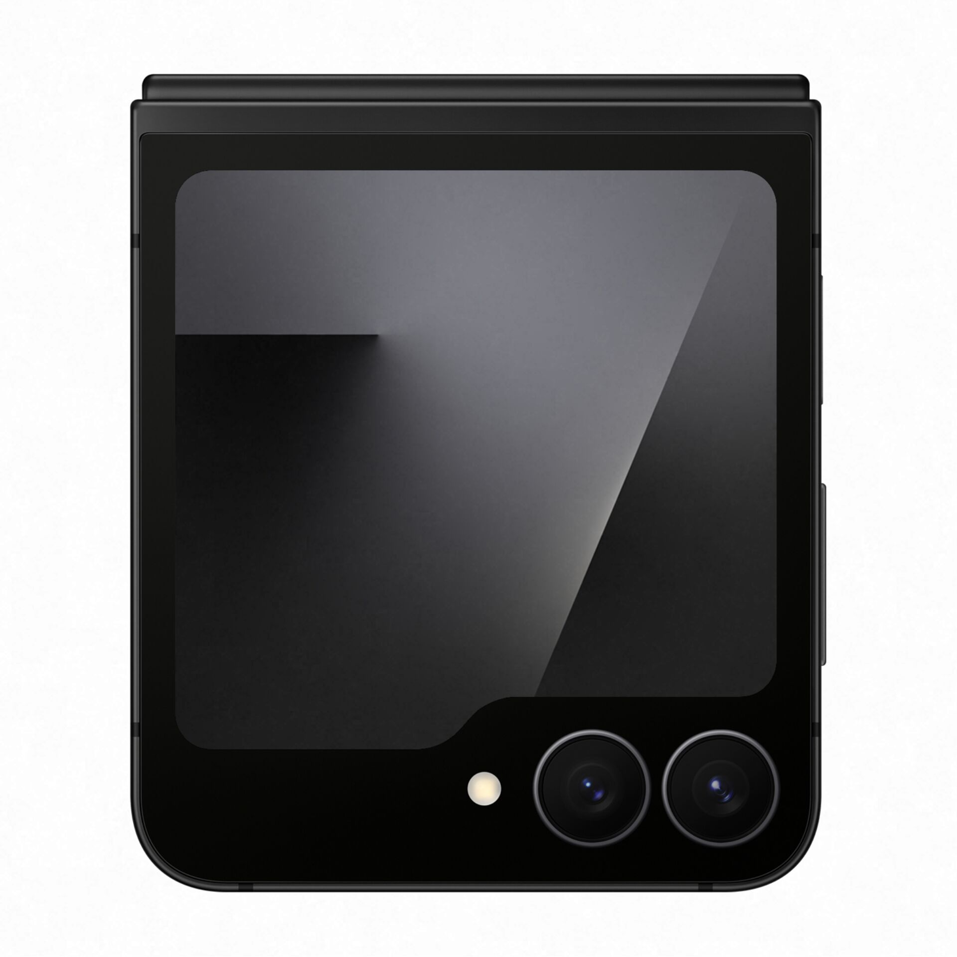 Elektronik, Computer, Telefon, Handy, Bildschirm, Elektronik, Computer, Telefon, Handy, Bildschirm