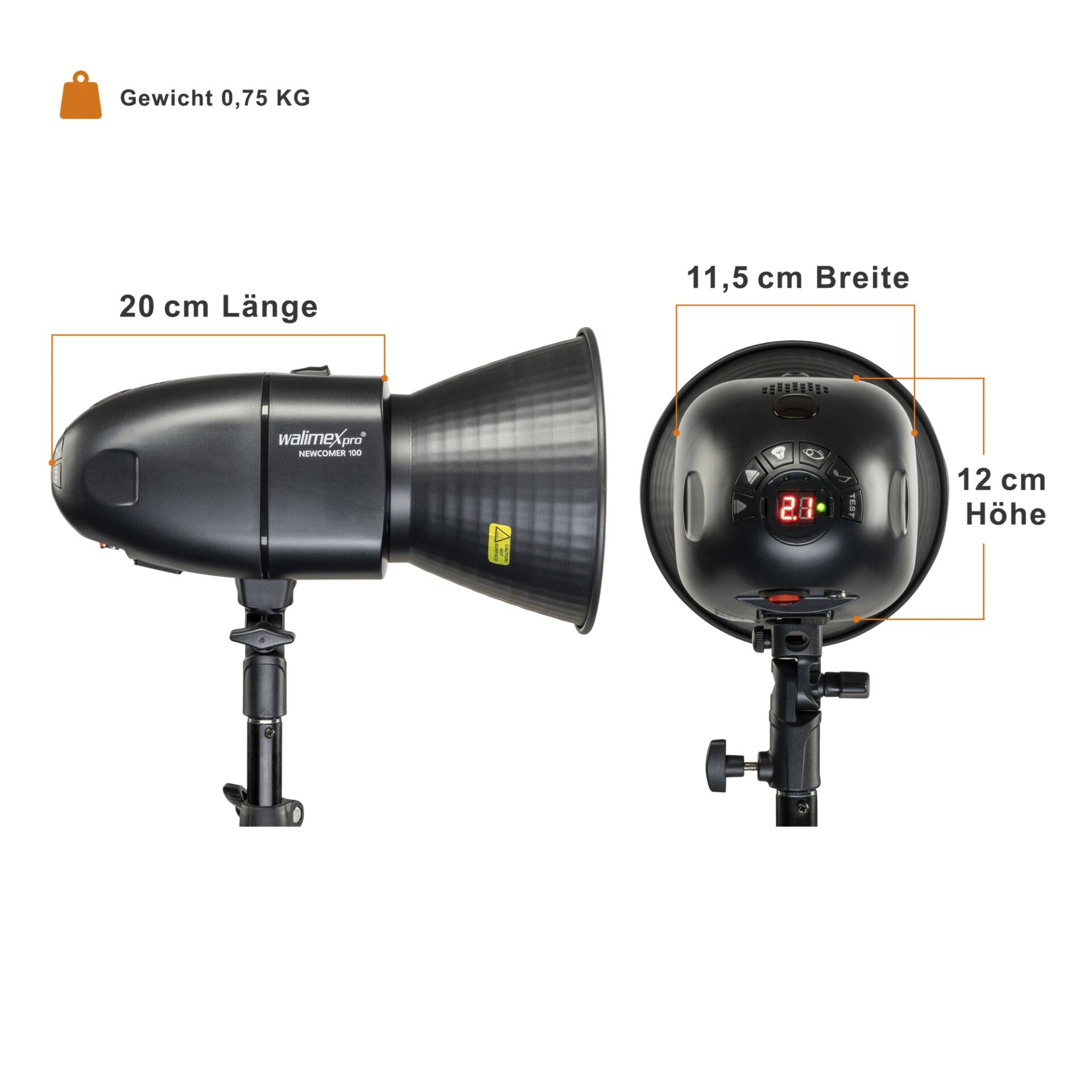 Gerät, Fön, Elektrisches Gerät, Elektronik