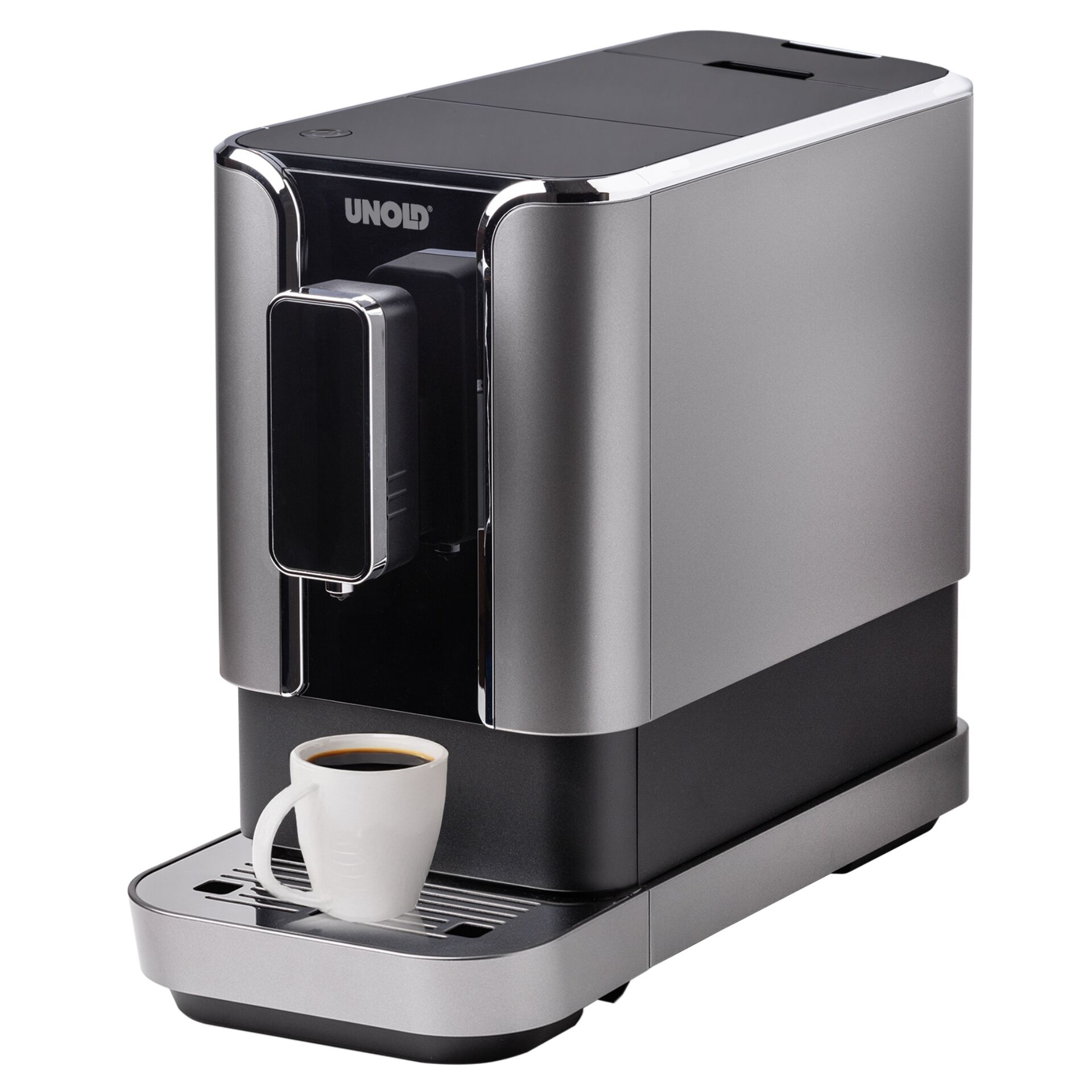 Pokal, Getränk, Kaffee, Kaffeetasse