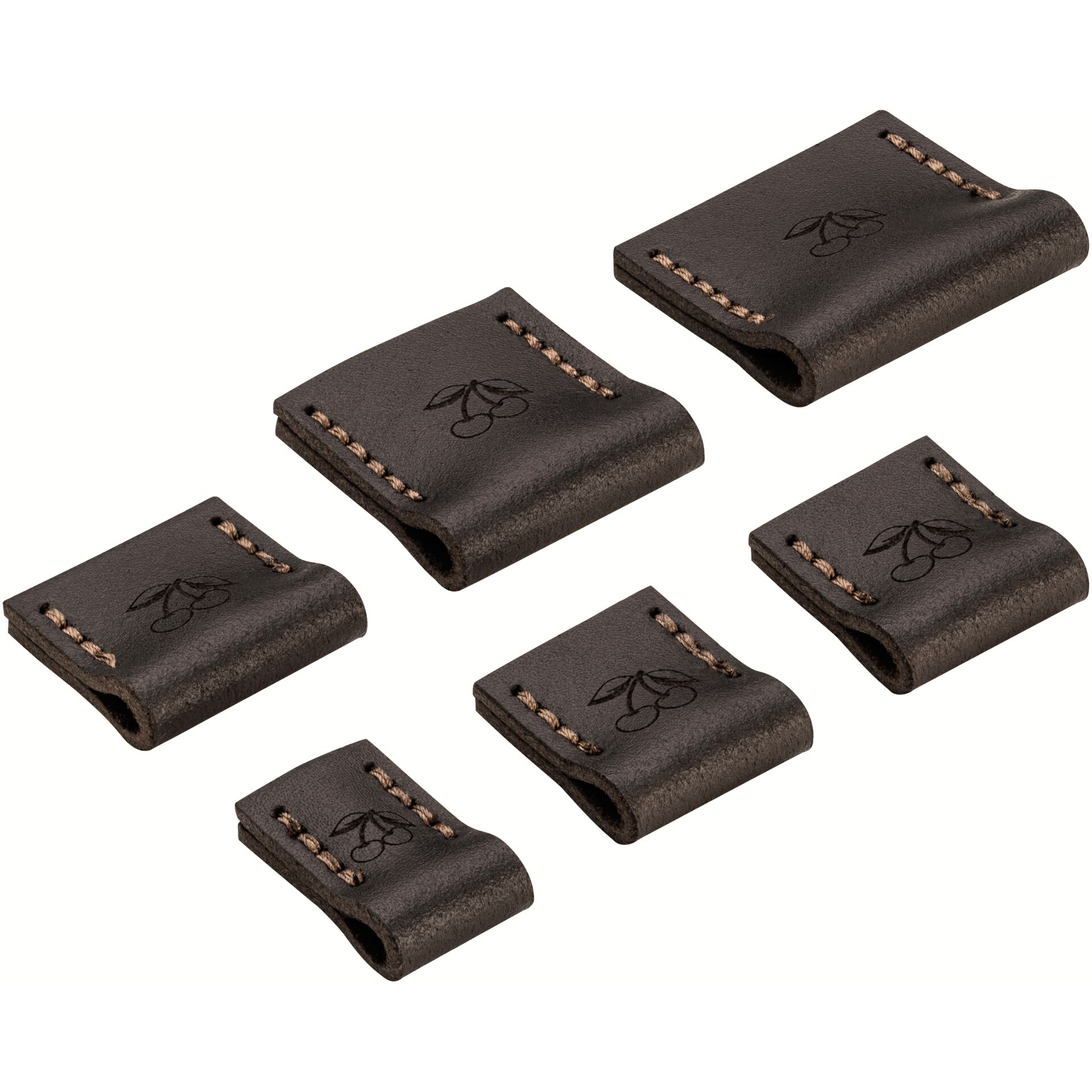 Zubehor, Geldbörse, Riemen