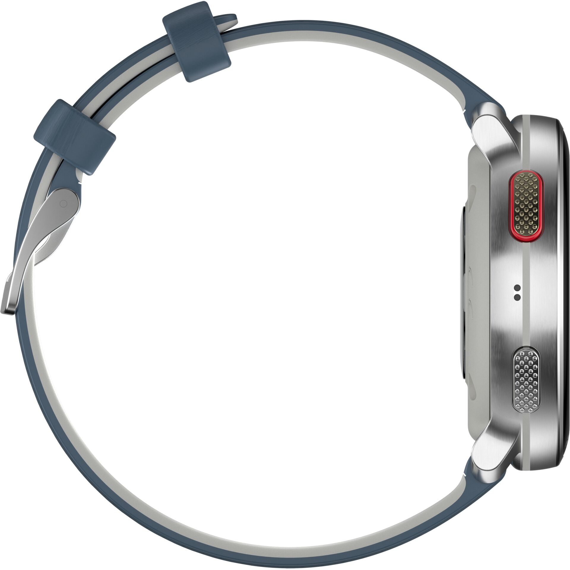 Elektronik, Rauchrohr