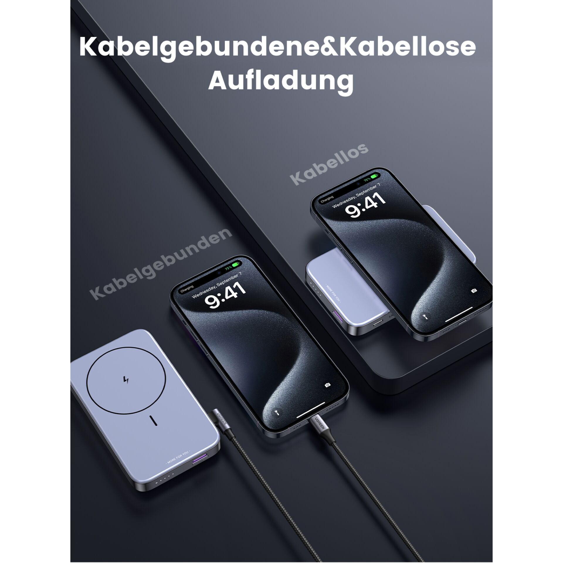 Elektronik, Telefon, Handy