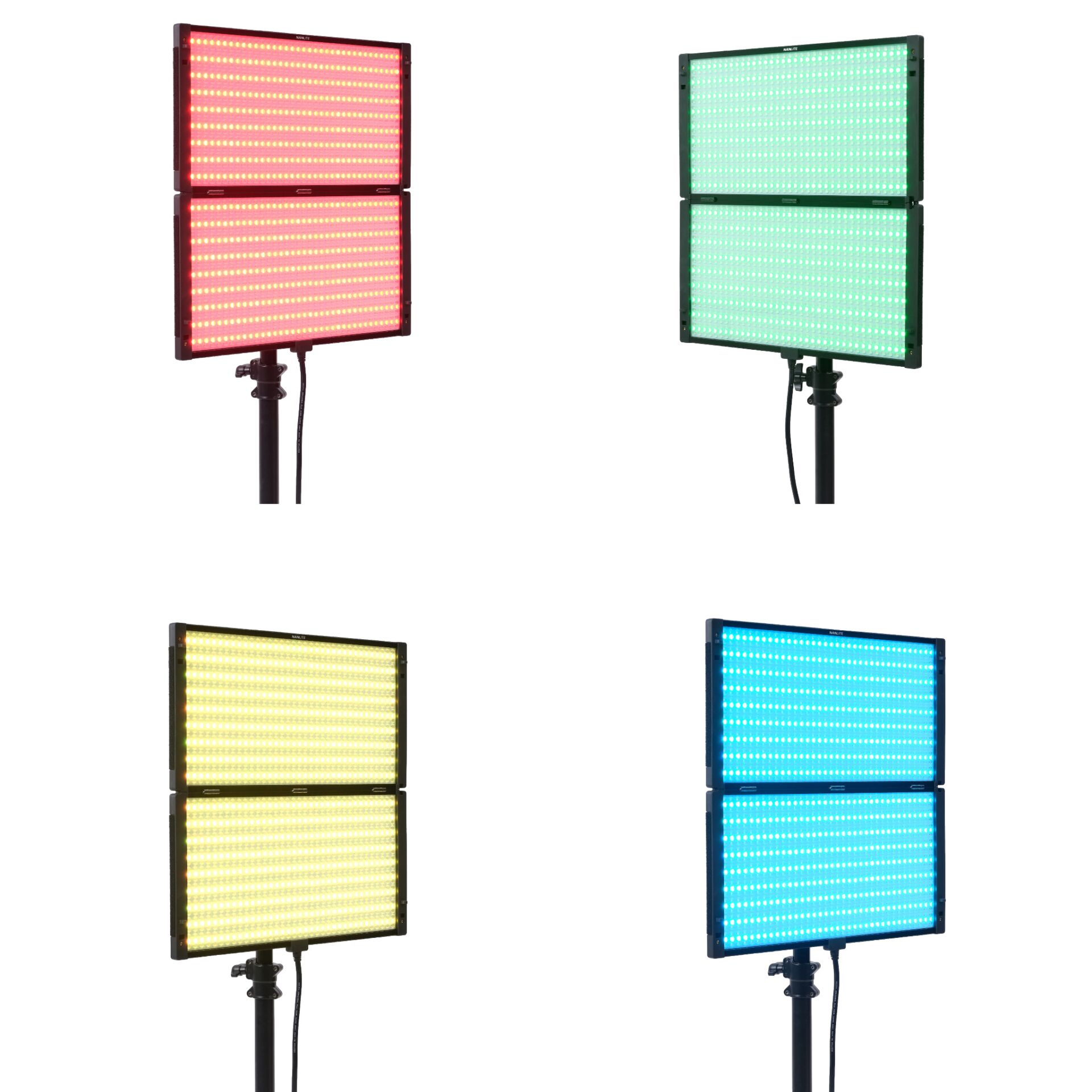 Elektronik, Bildschirm, Computer-Hardware, Überwachen, Lampe