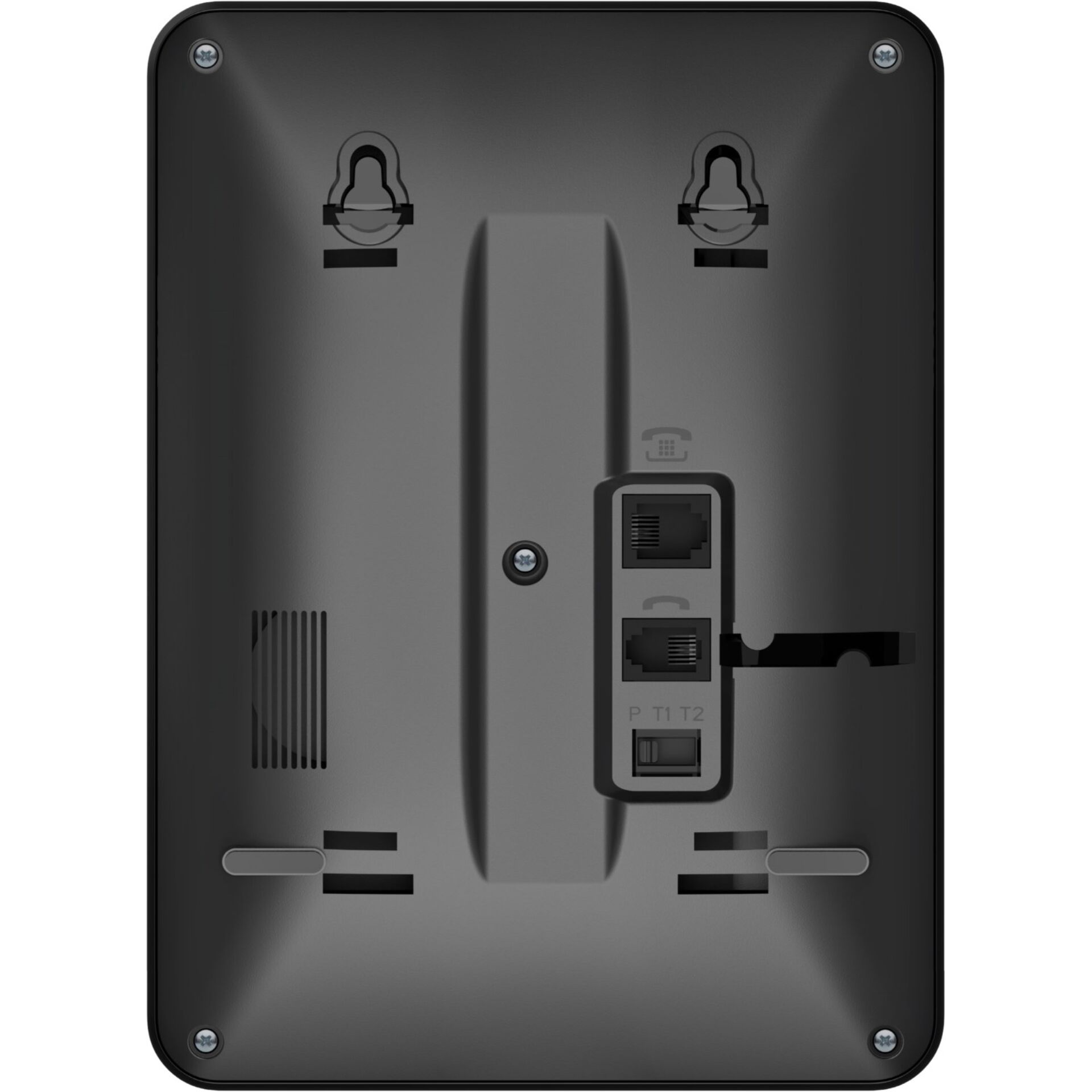 Elektronik, Handy, Telefon