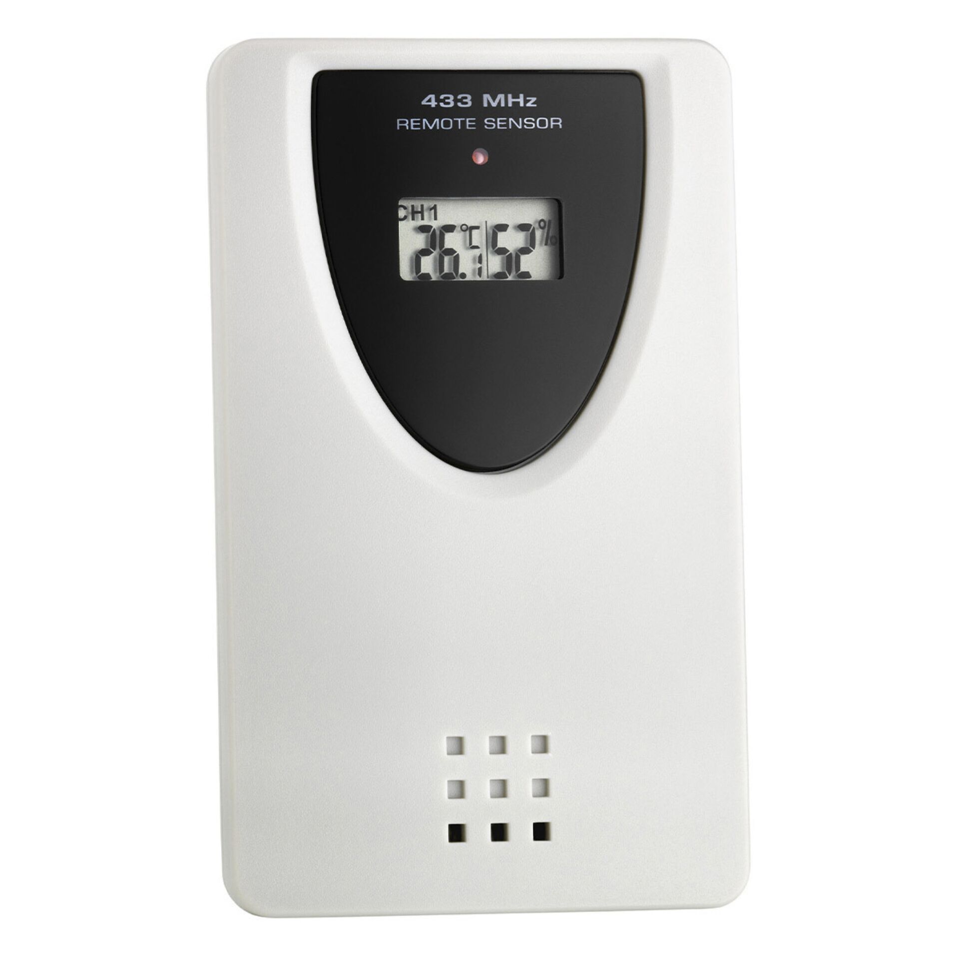 Elektronik, Bildschirm, Computer-Hardware, Computerausrüstung, Überwachen